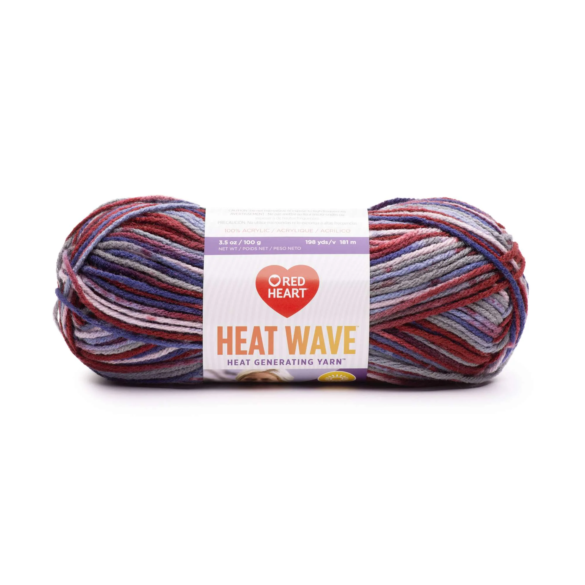 Product image 35