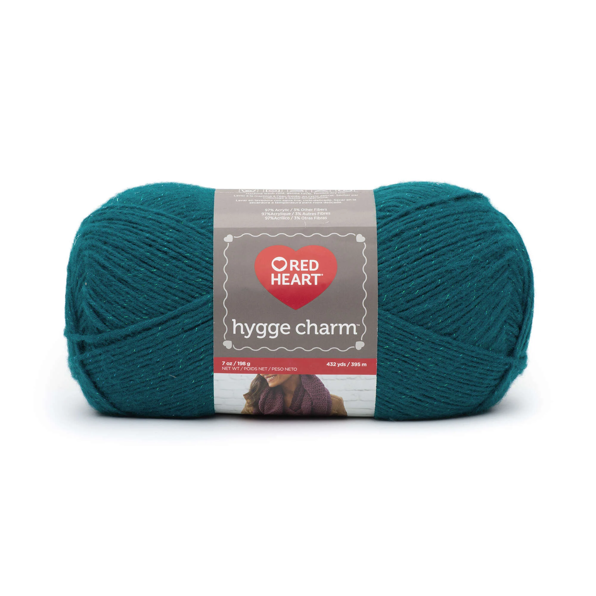 Product image 46