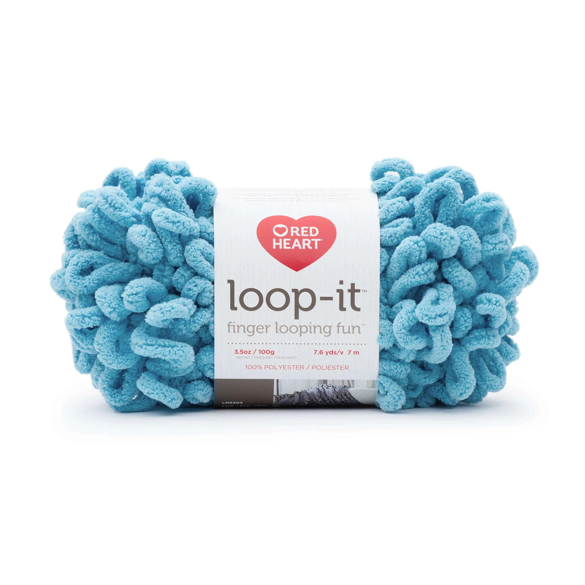 Product image 23