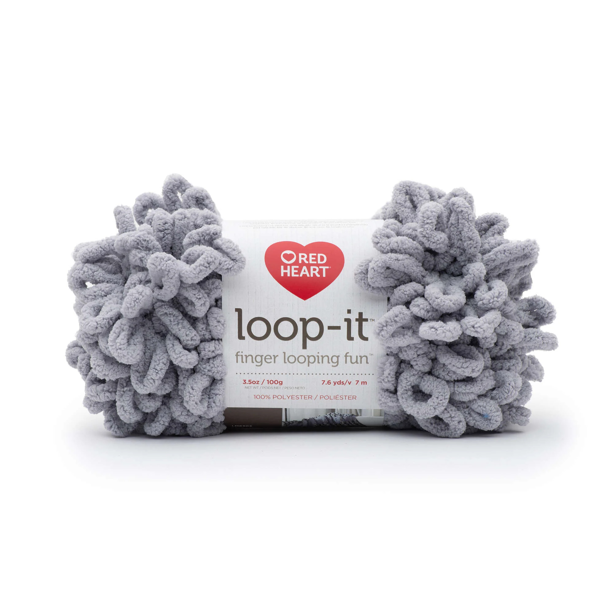 Product image 31