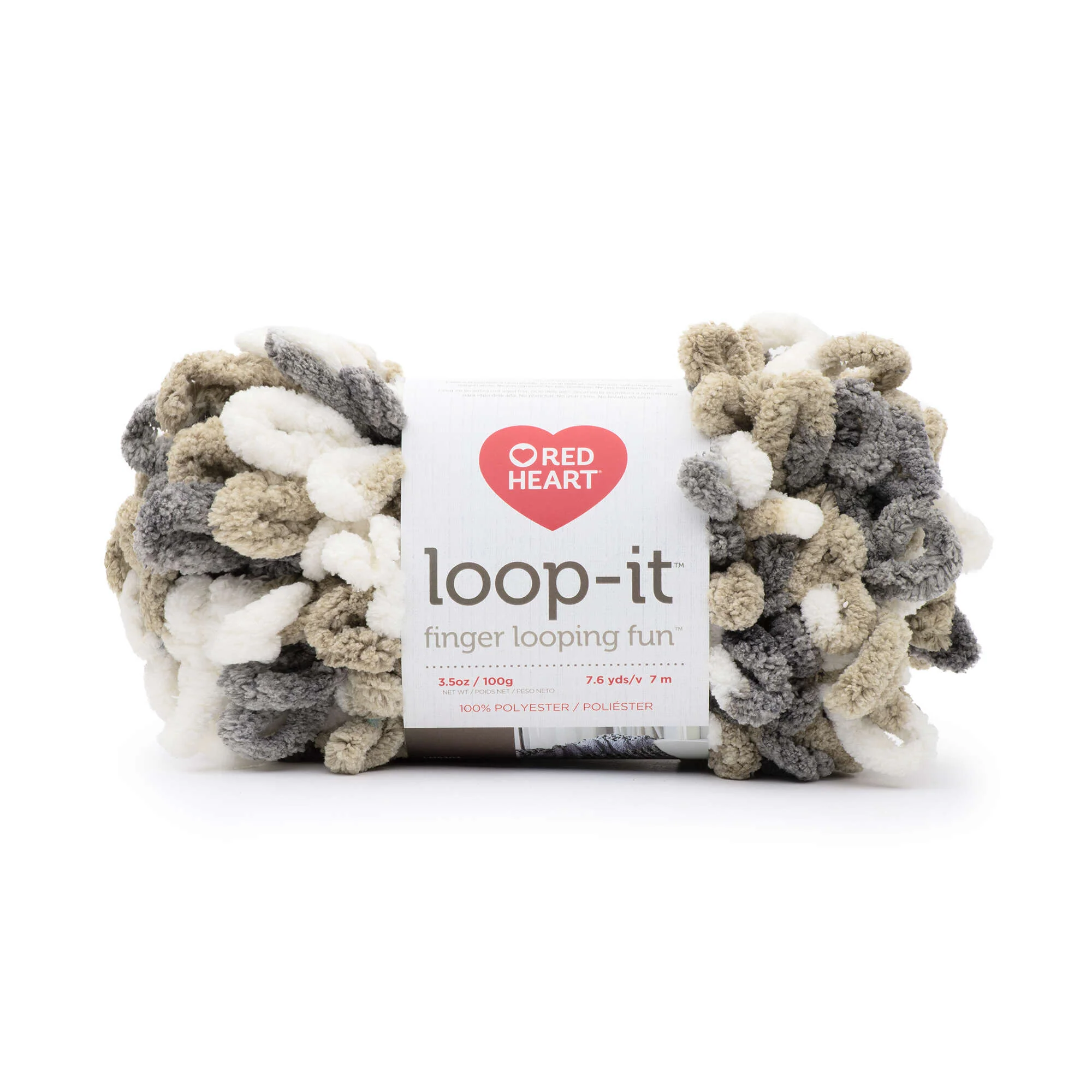 Product image 43