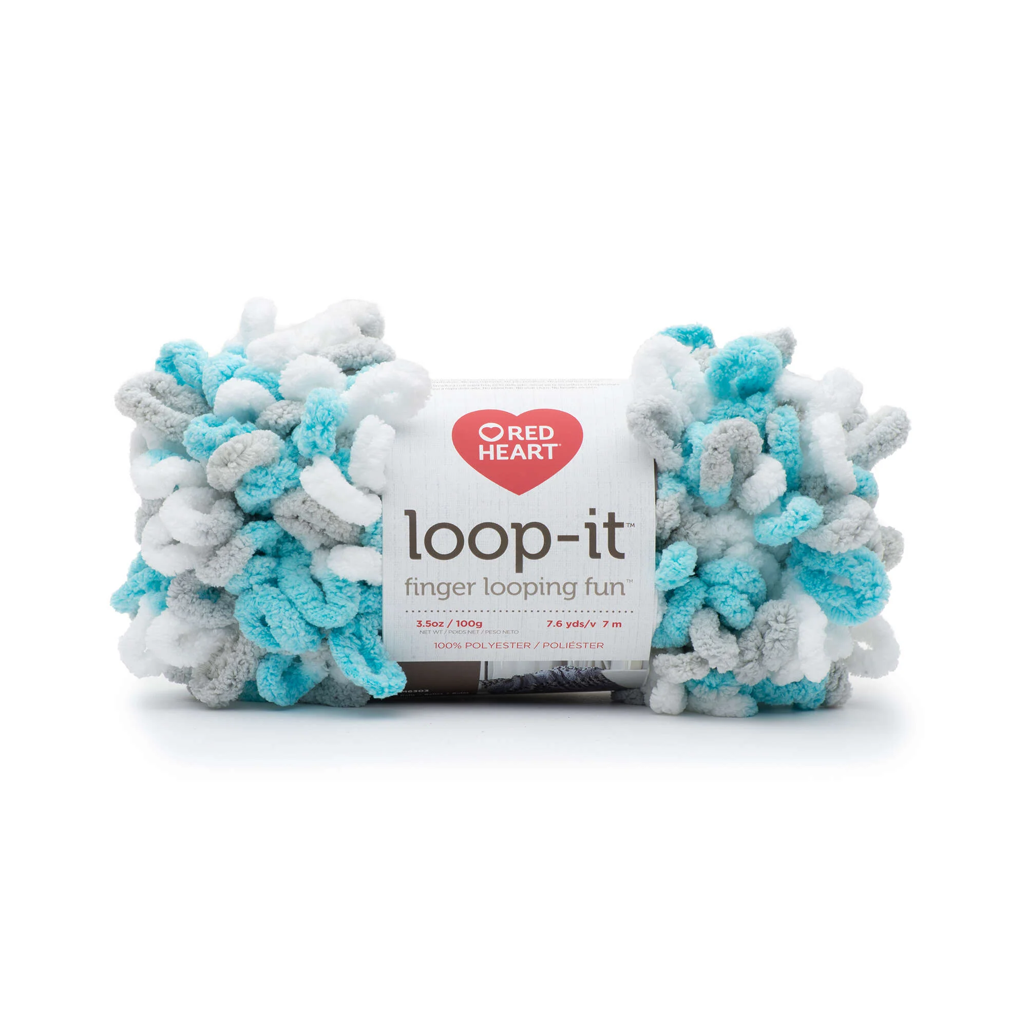 Product image 47