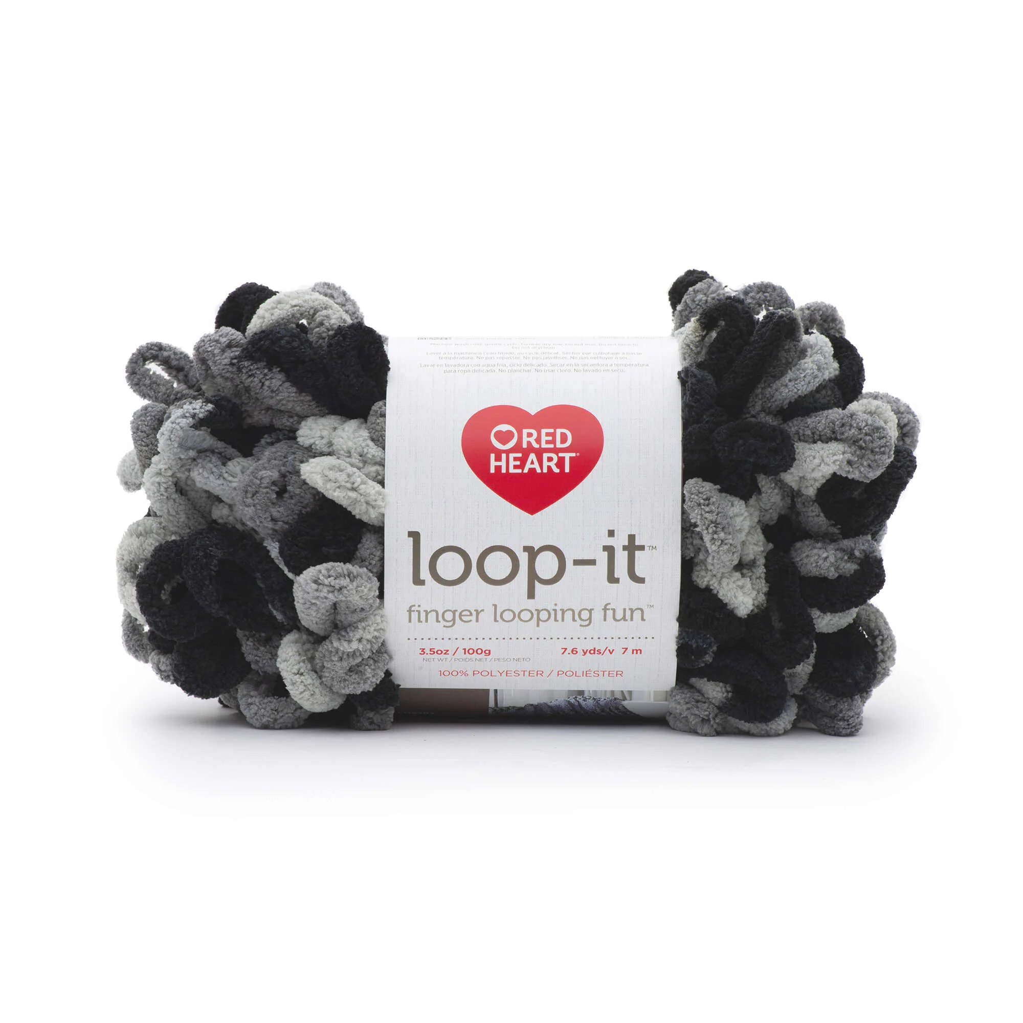 Product image 49