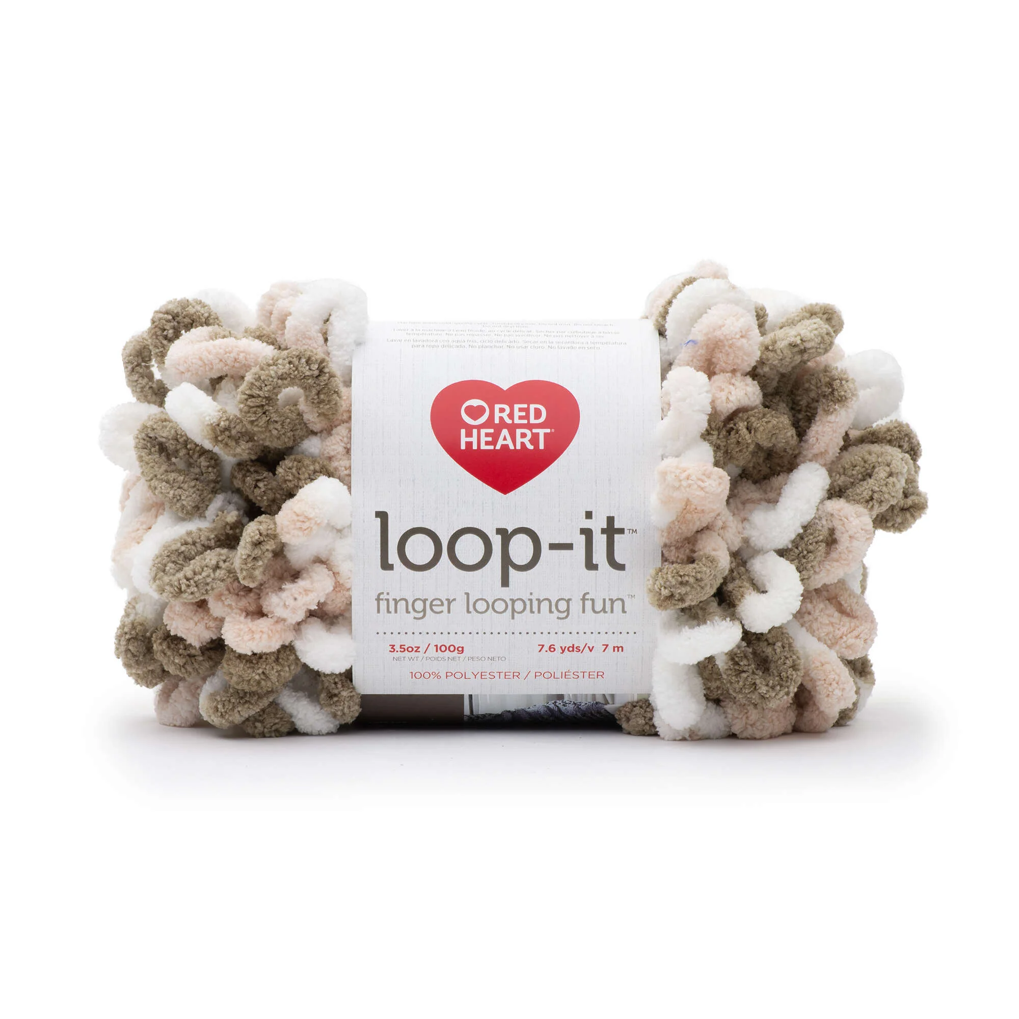 Product image 53