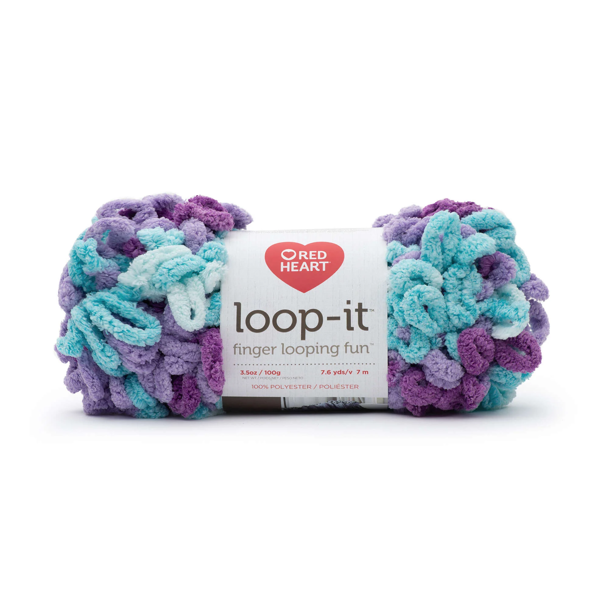 Product image 55