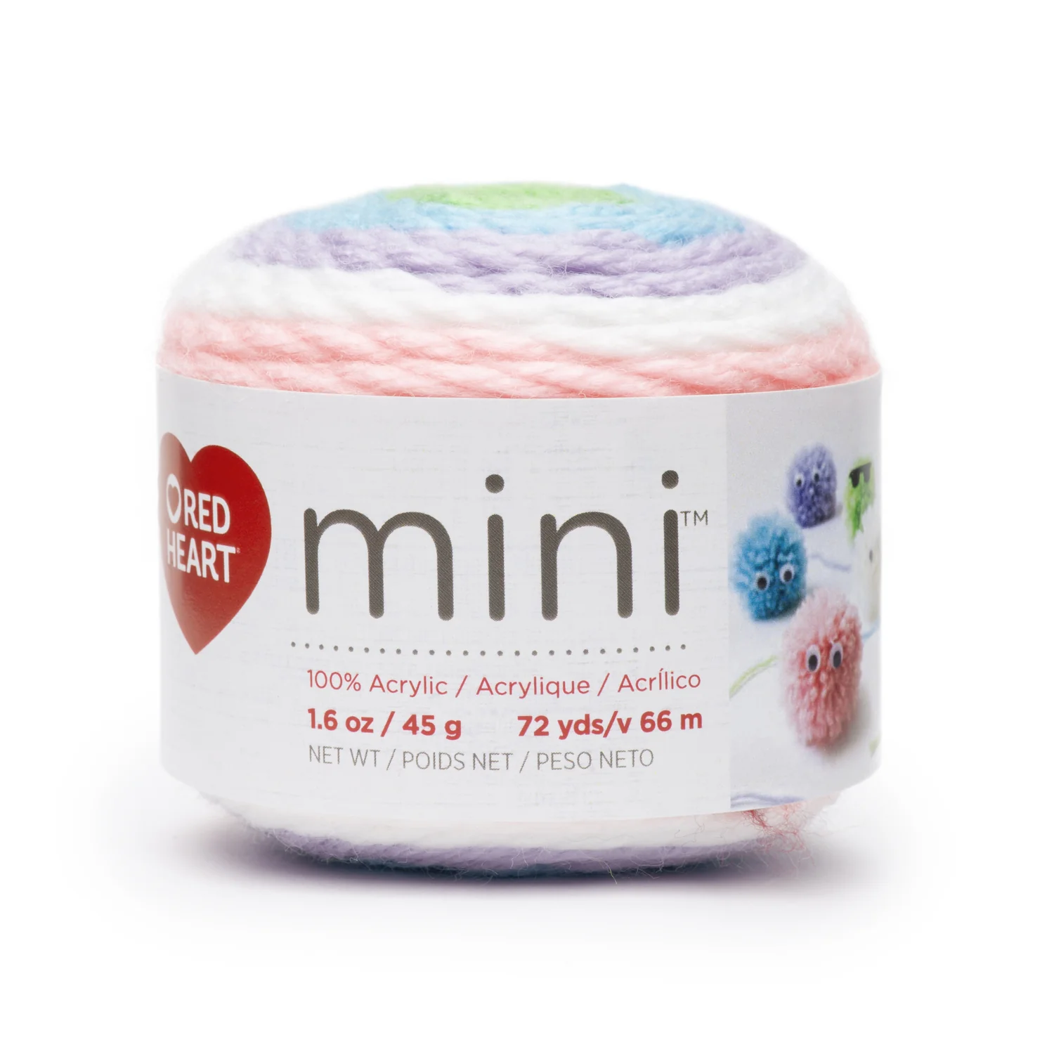 Product image 40