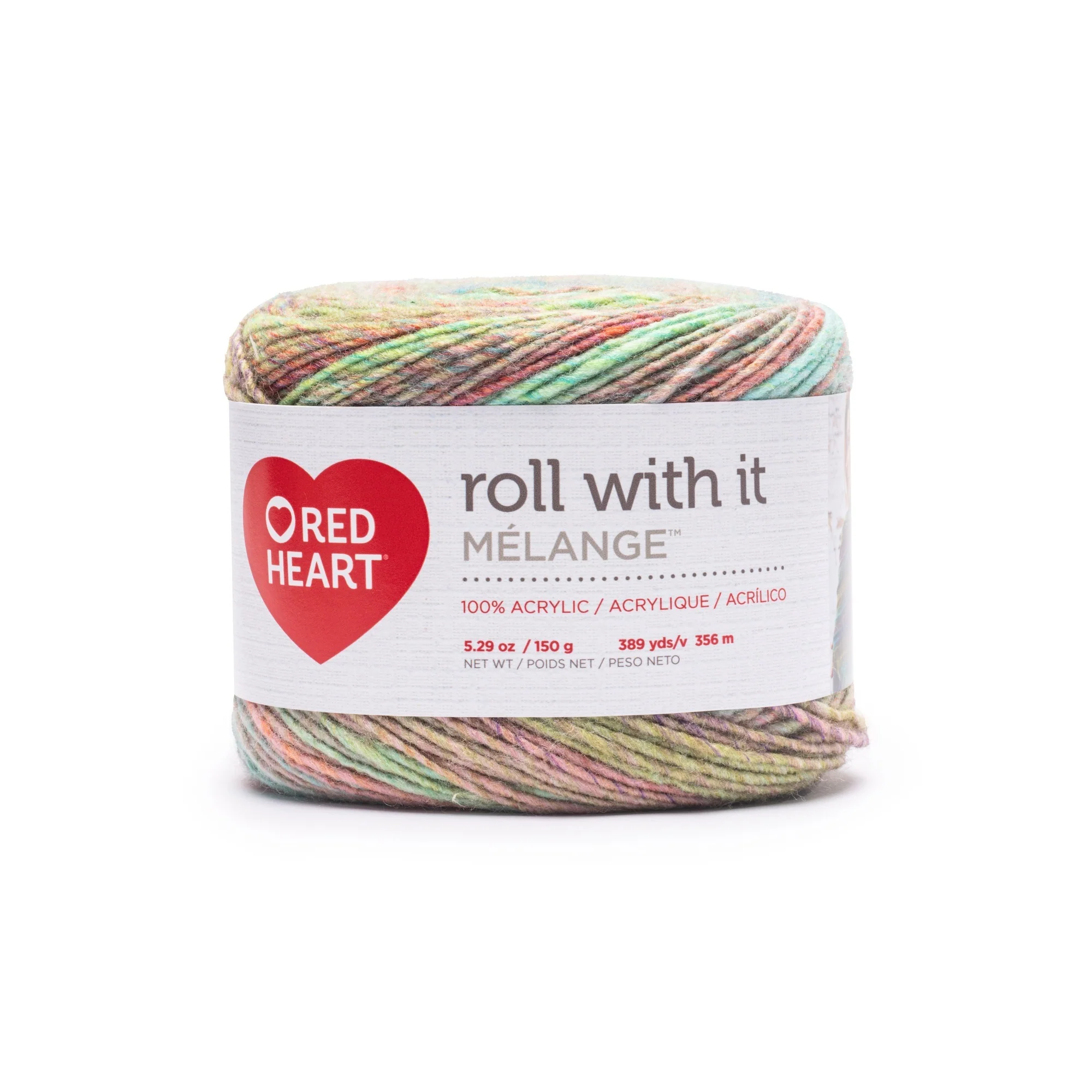Product image 30