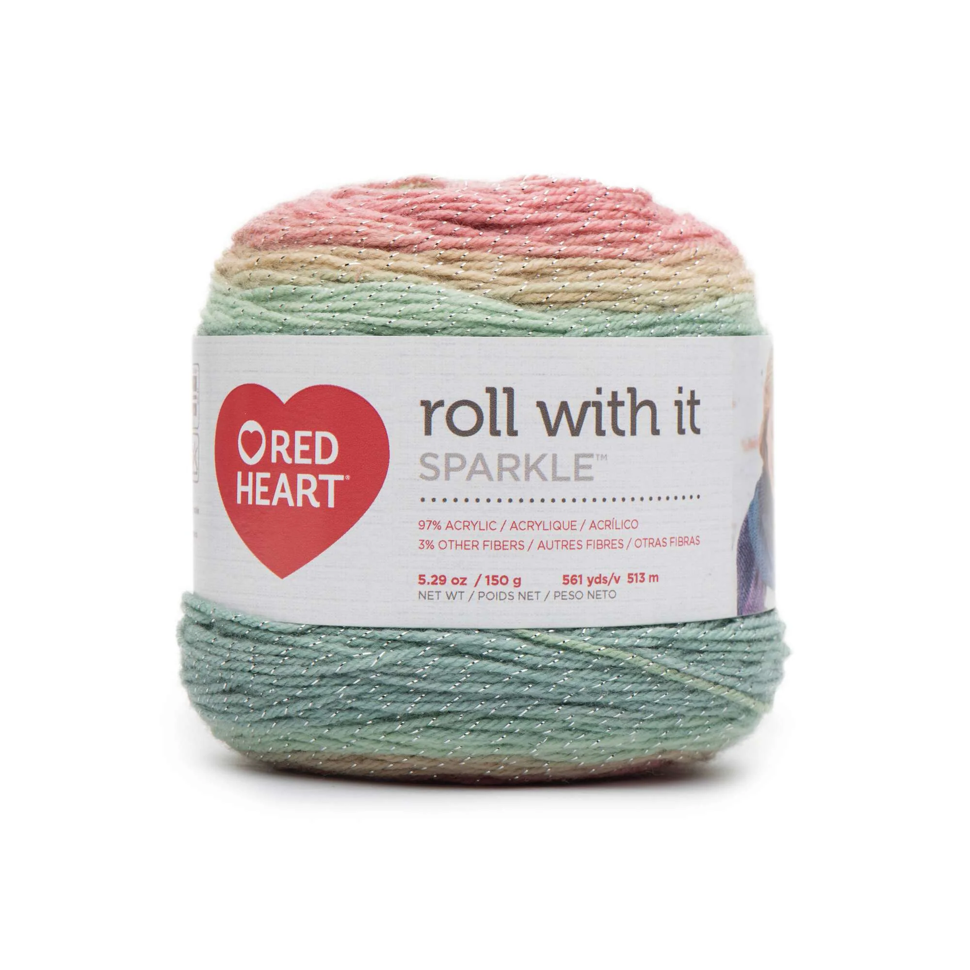 Product image 19