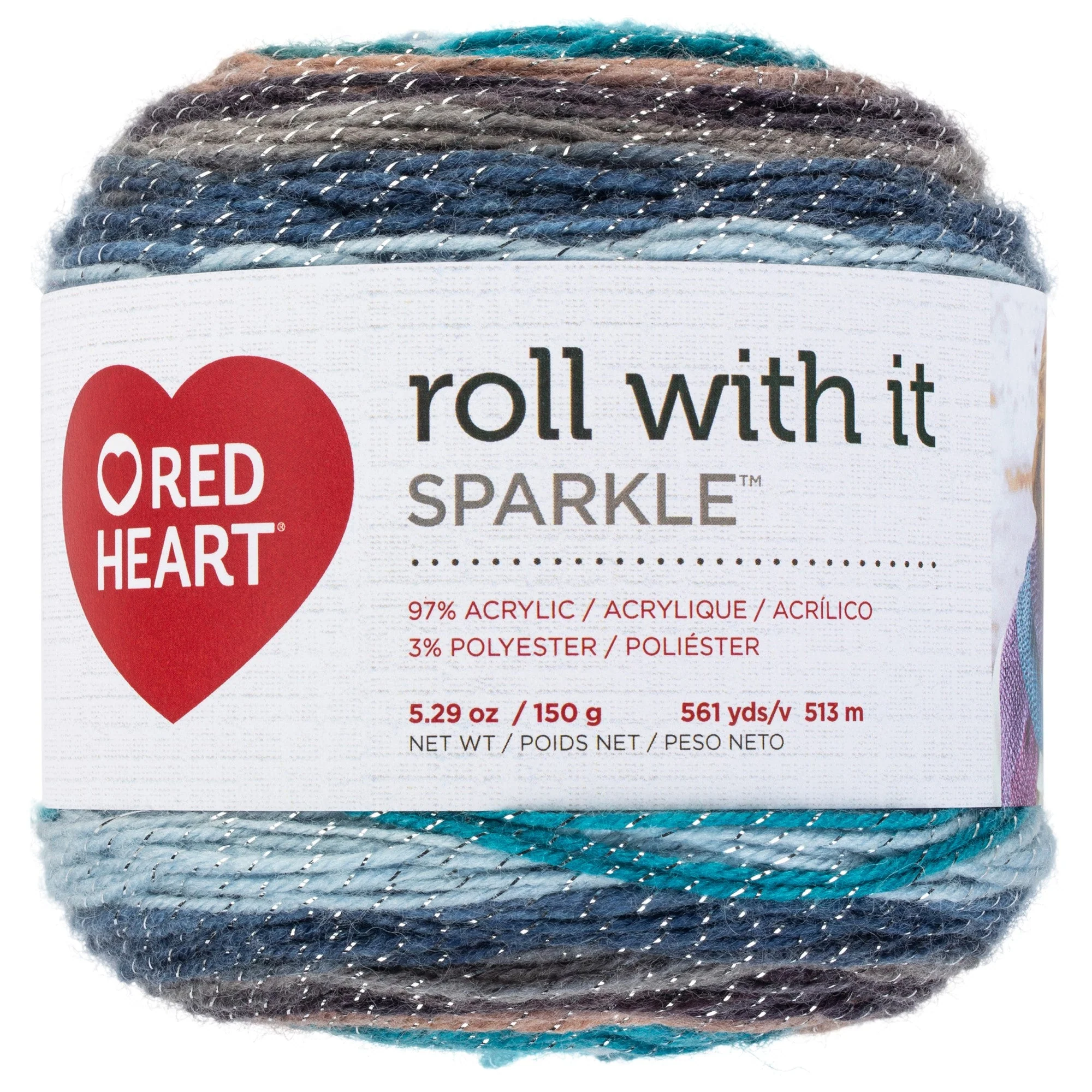 Product image 27