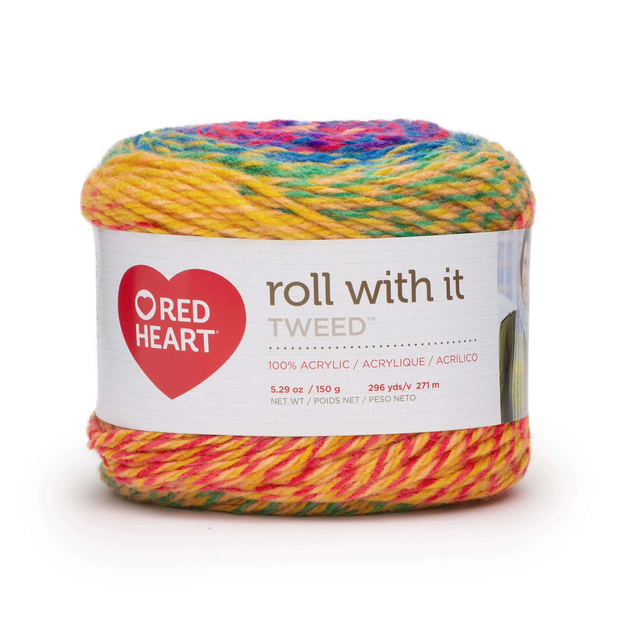 Product image 17