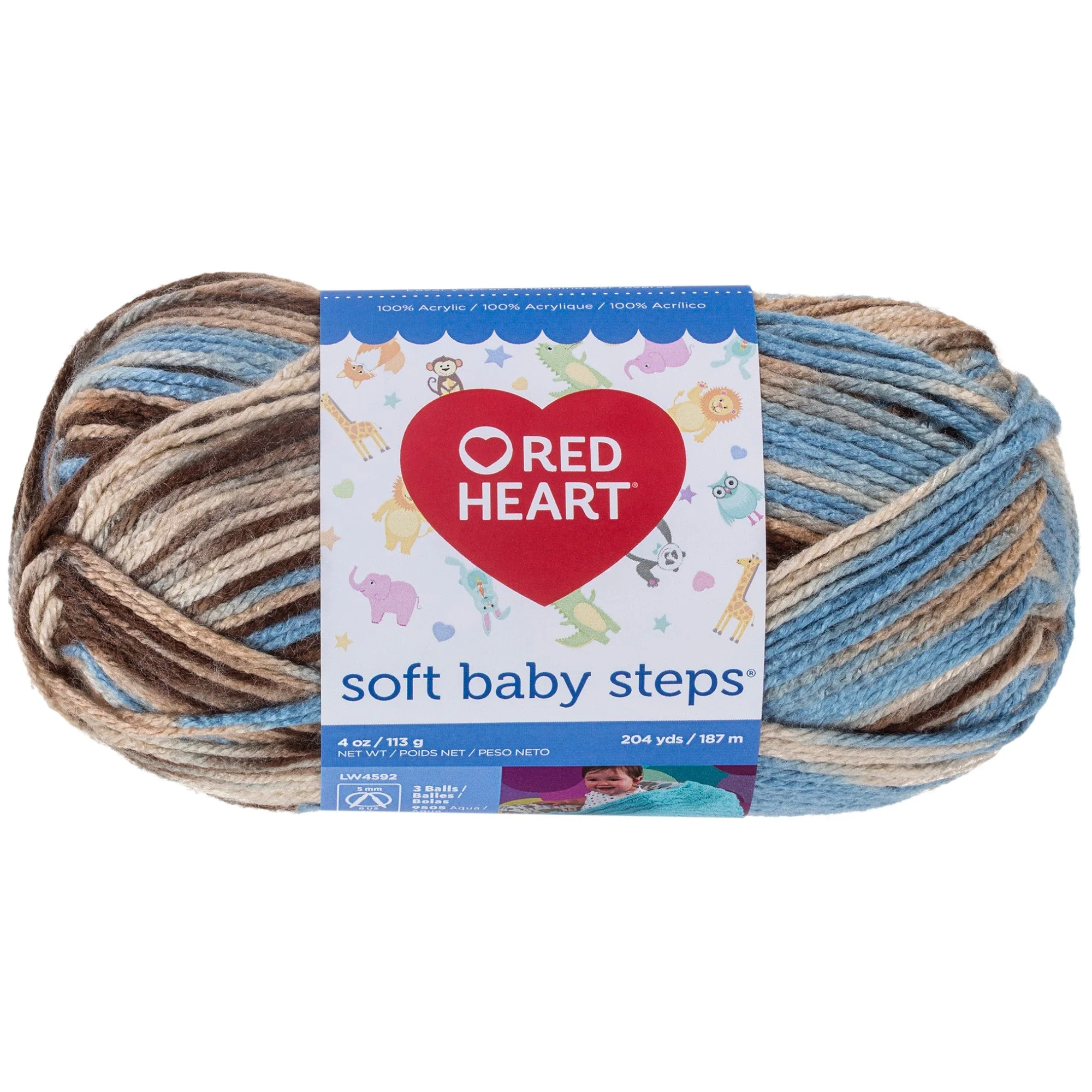Product image 31
