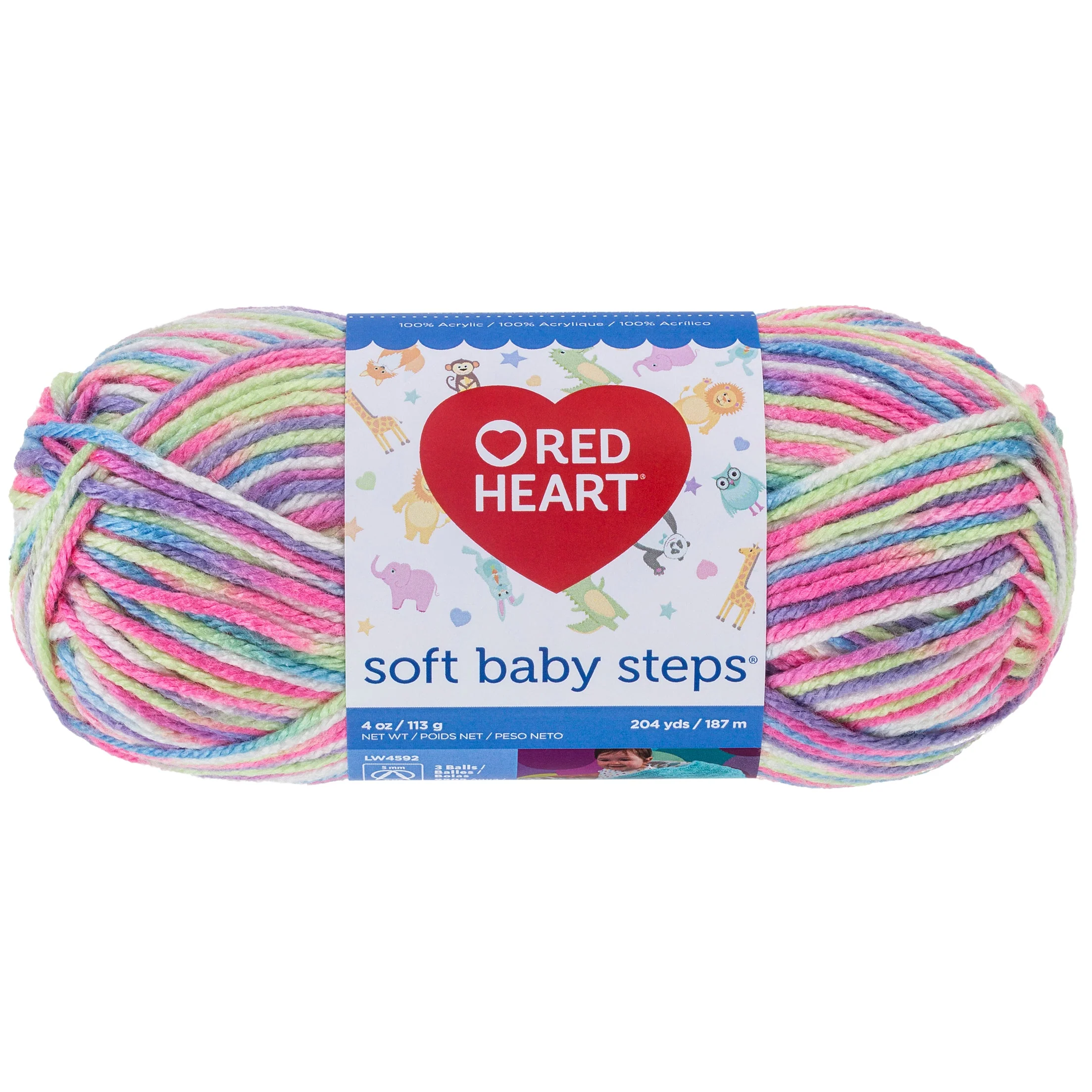 Product image 33