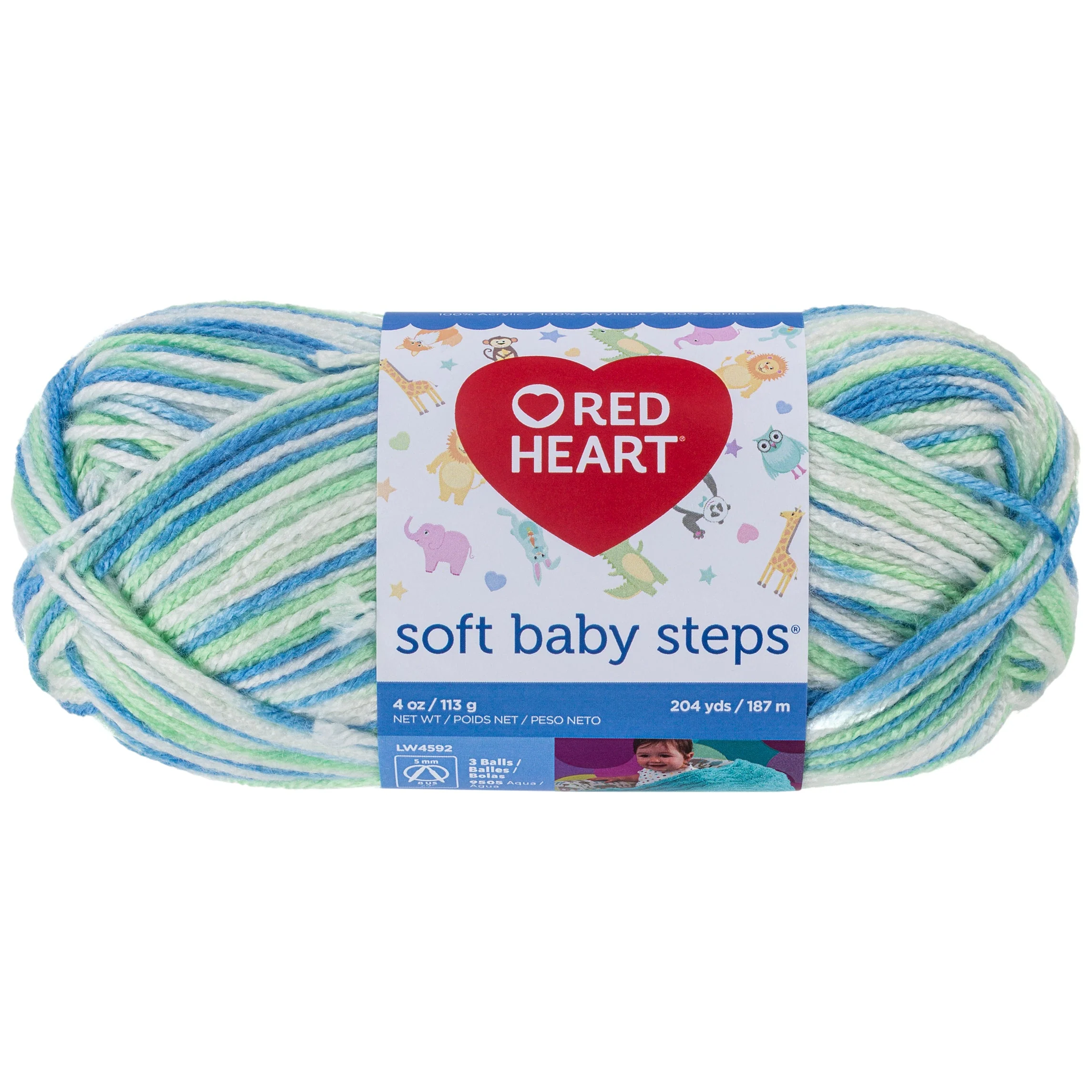 Product image 35