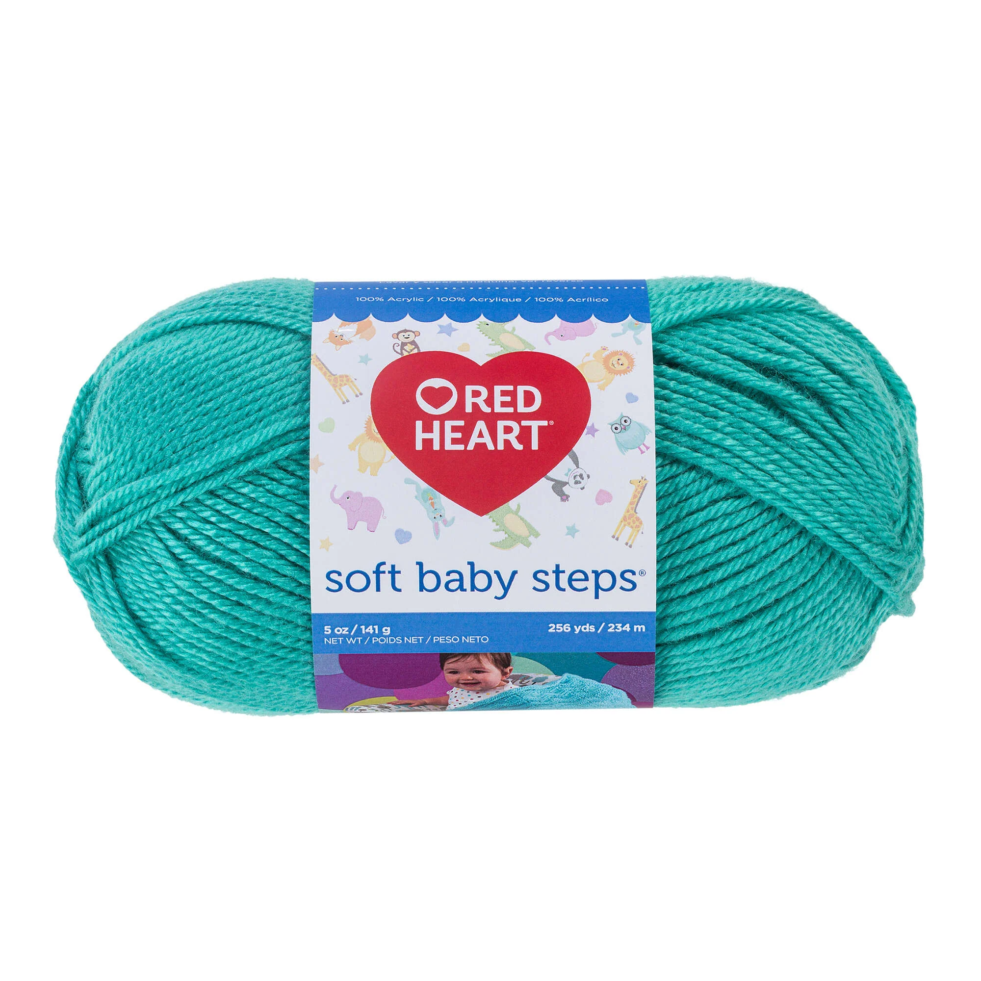 Product image 38