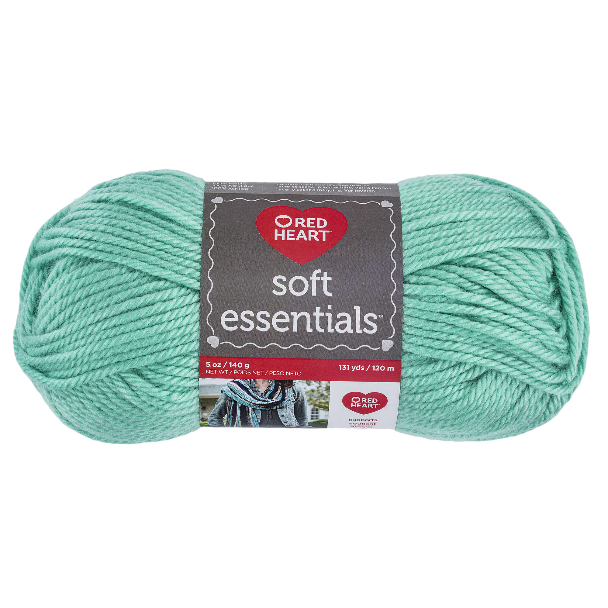 Product image 41