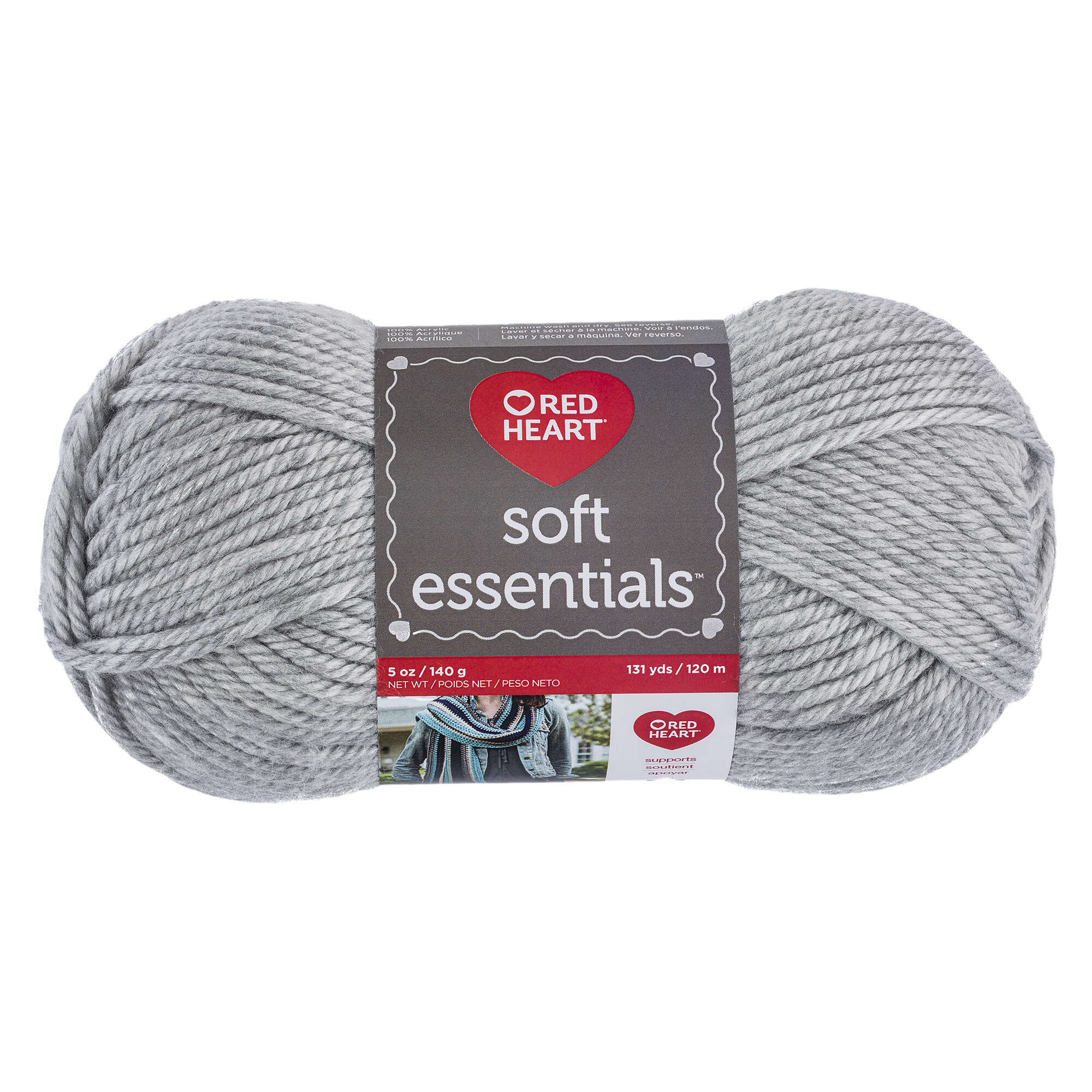 Product image 43