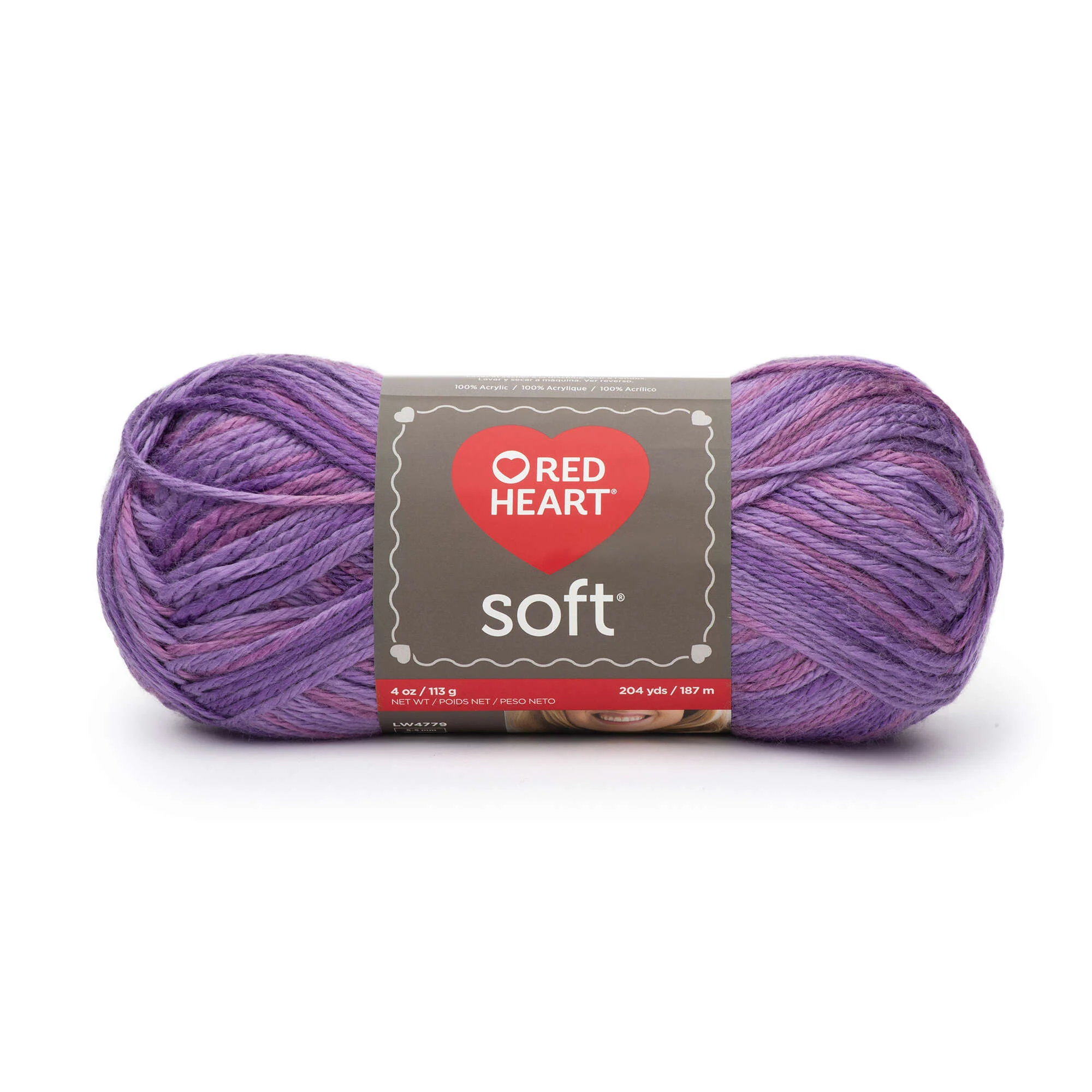Product image 60