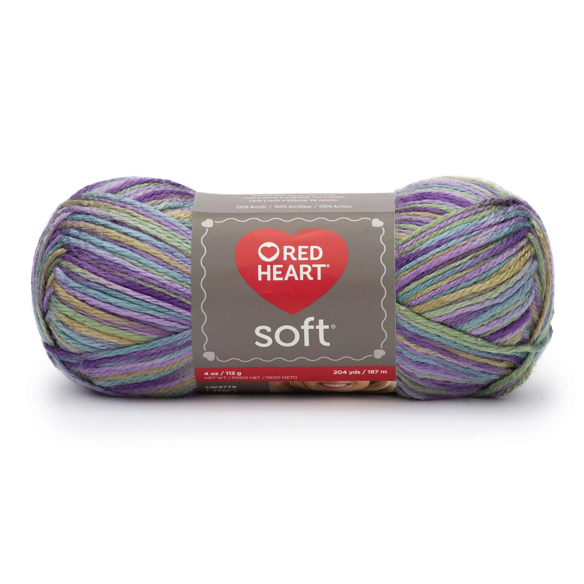 Product image 70