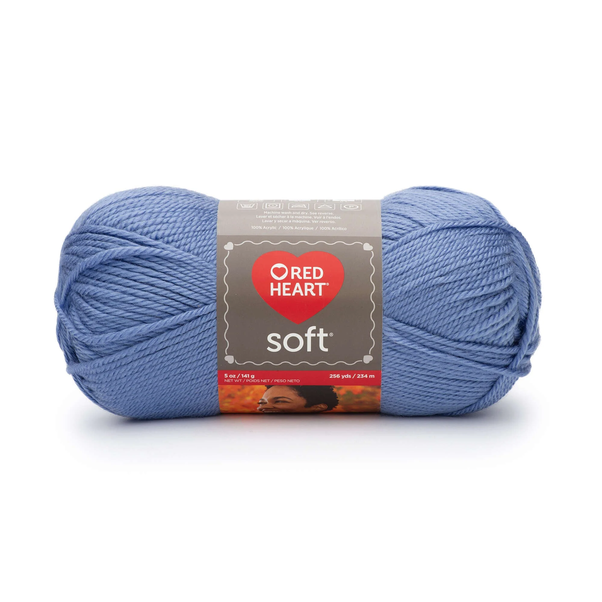 Product image 68