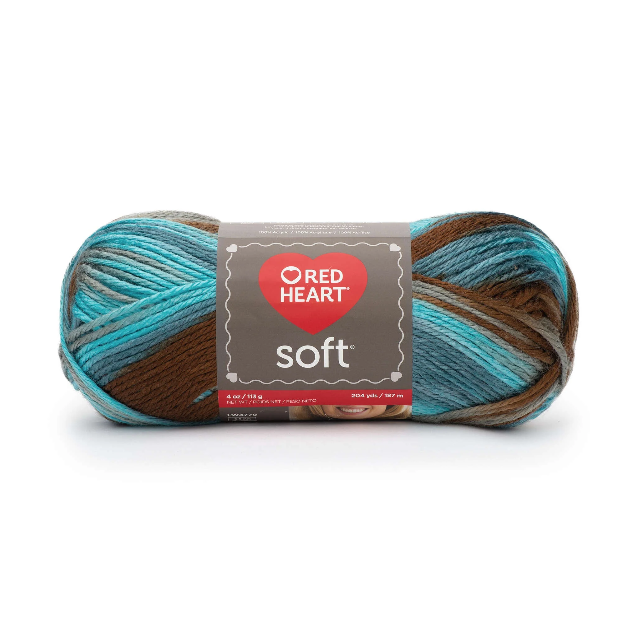 Product image 80