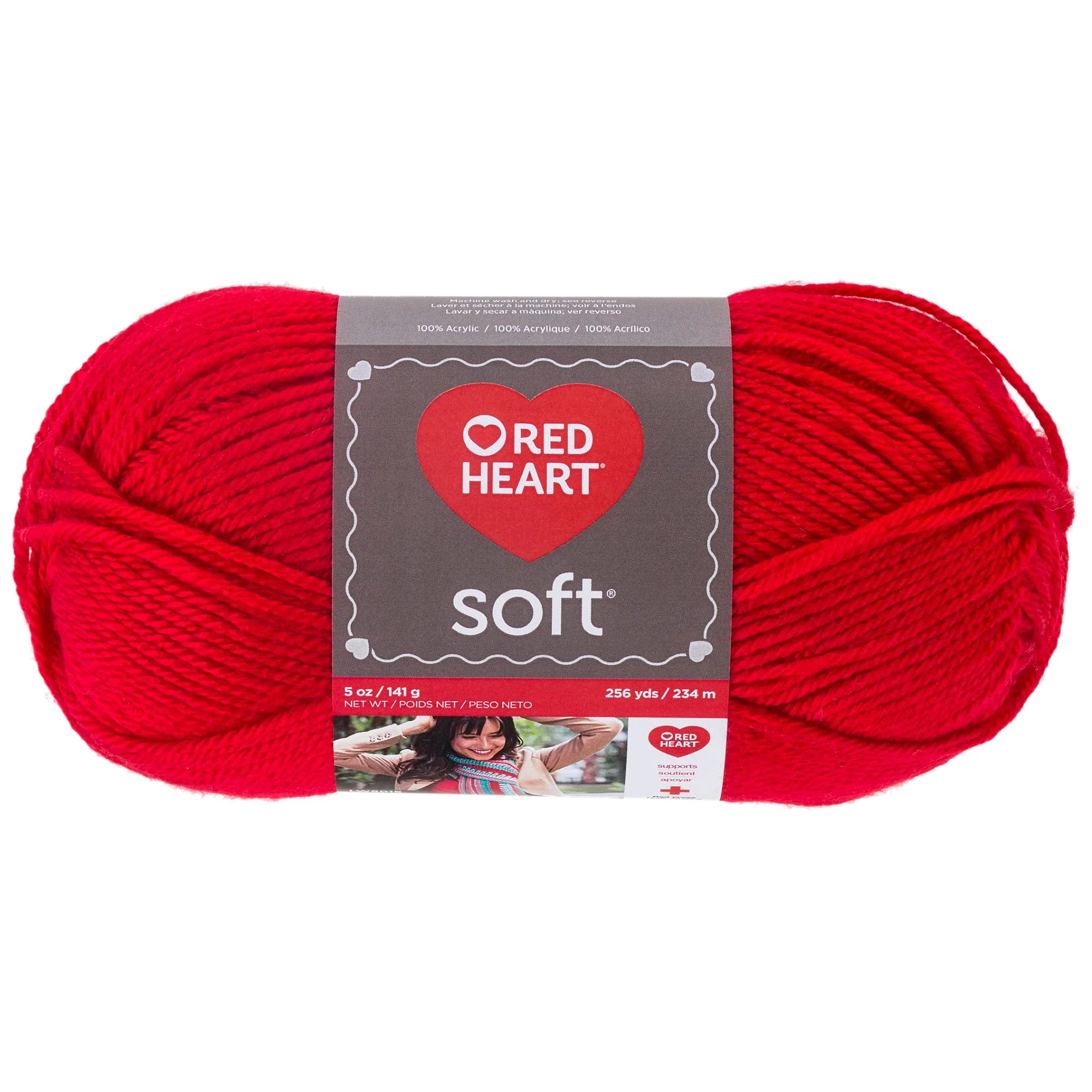 Product image 84