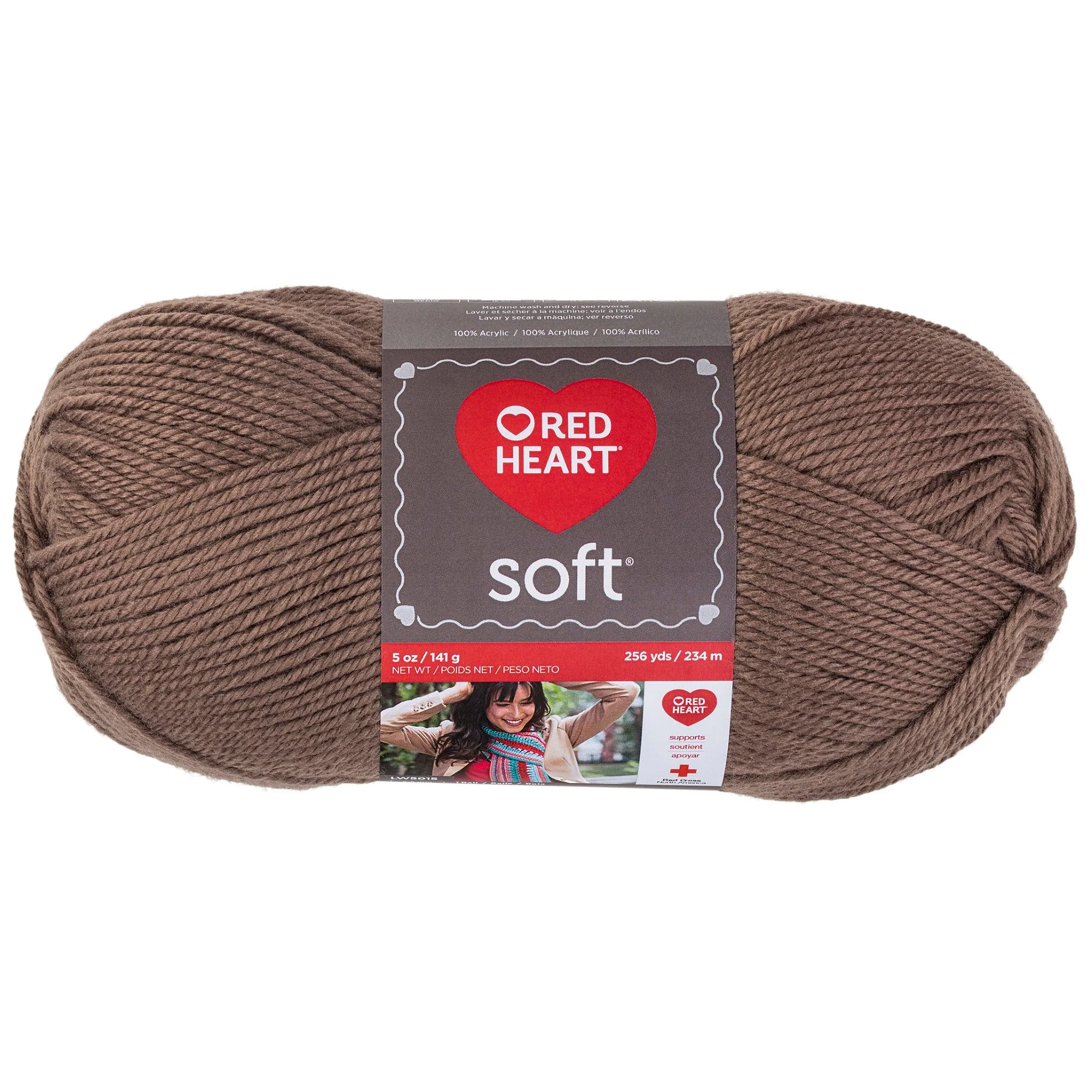 Product image 86