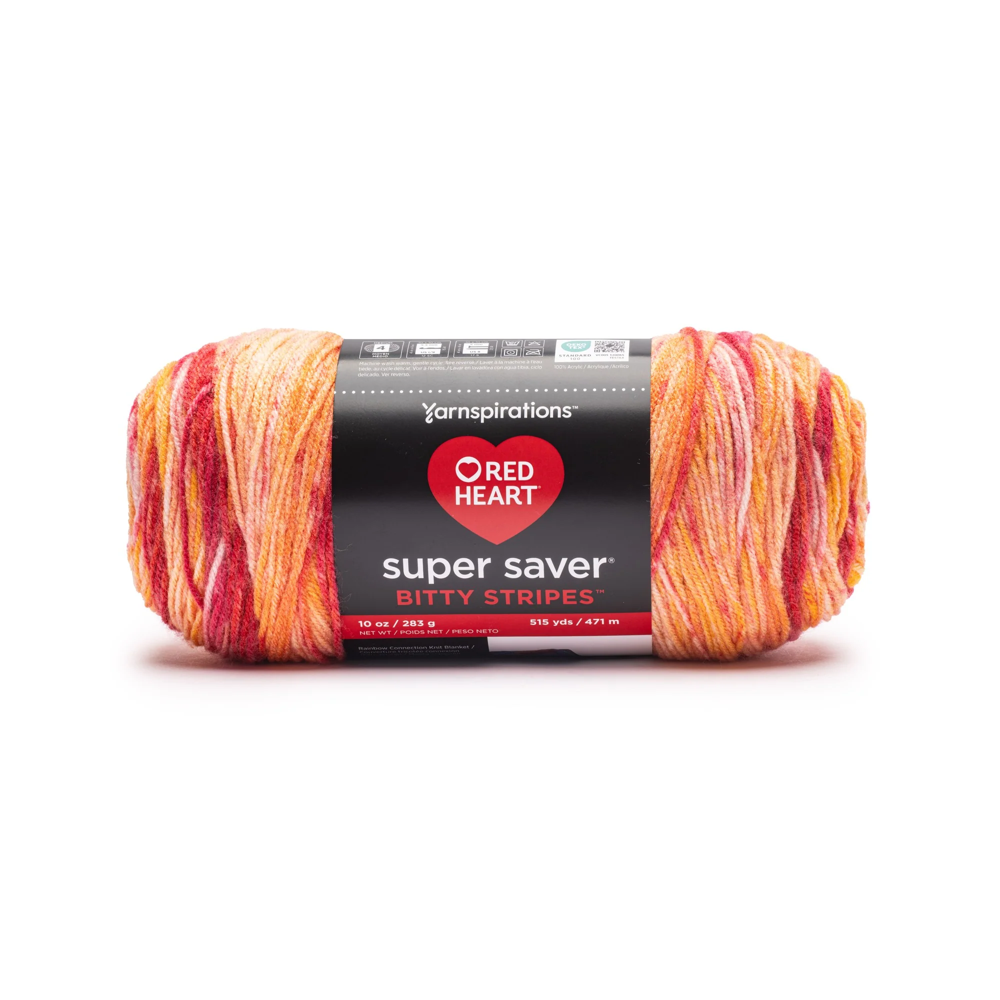 Product image 52