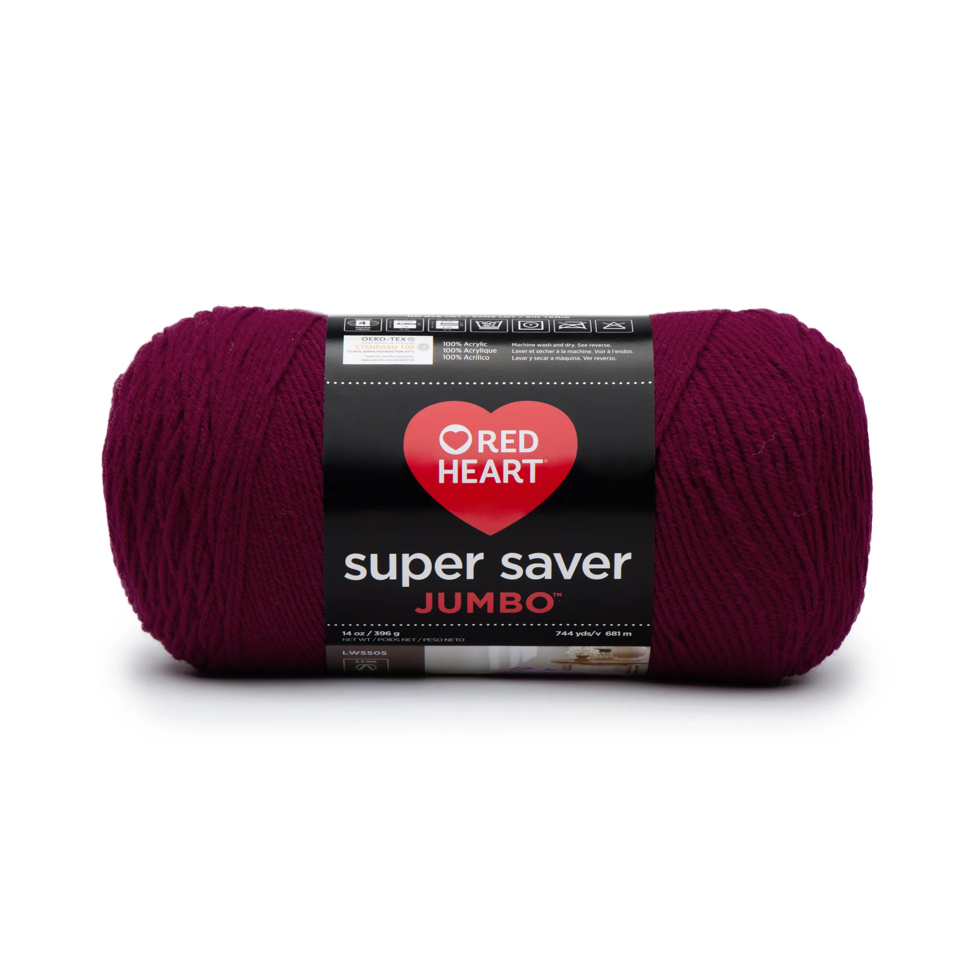 Product image 41