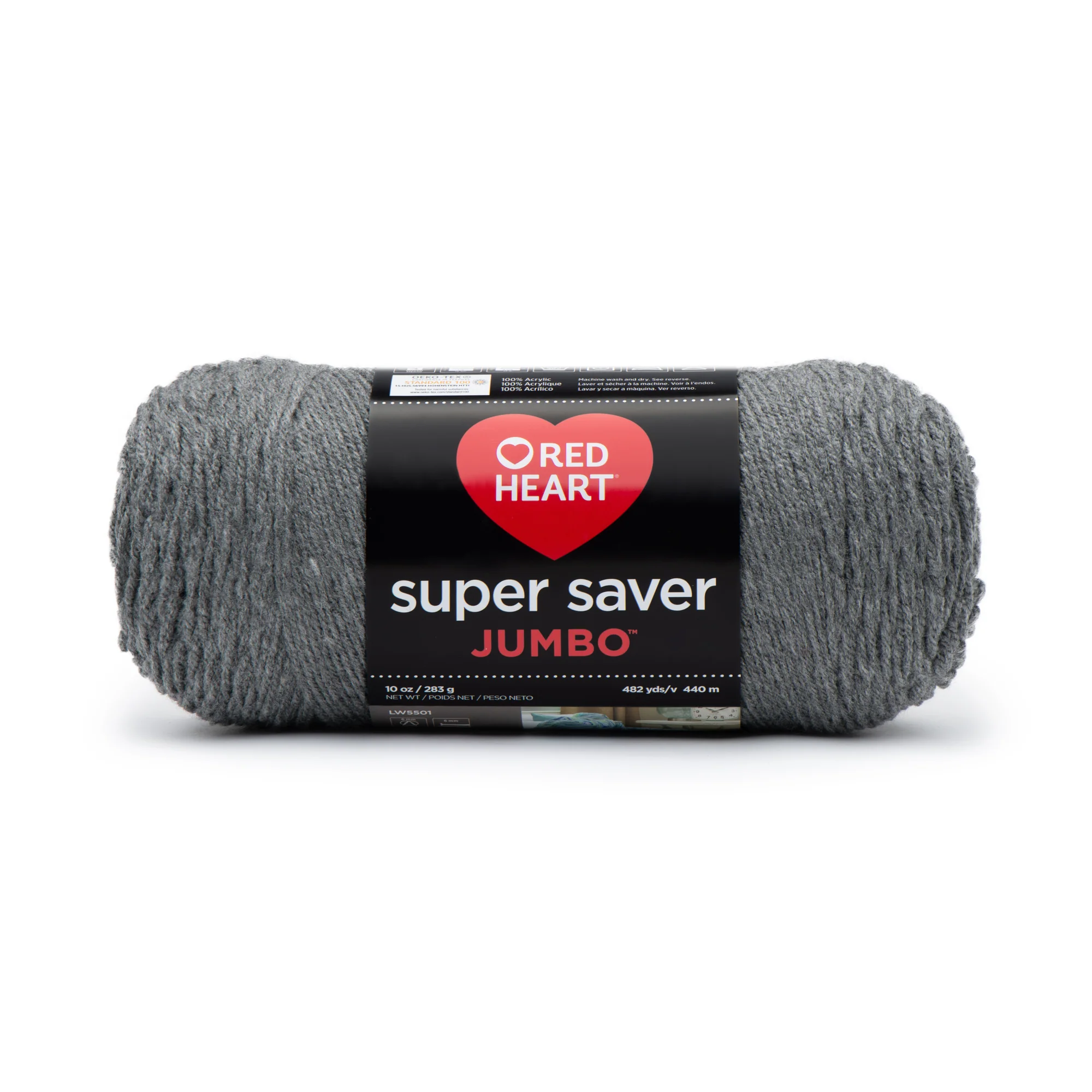 Product image 49