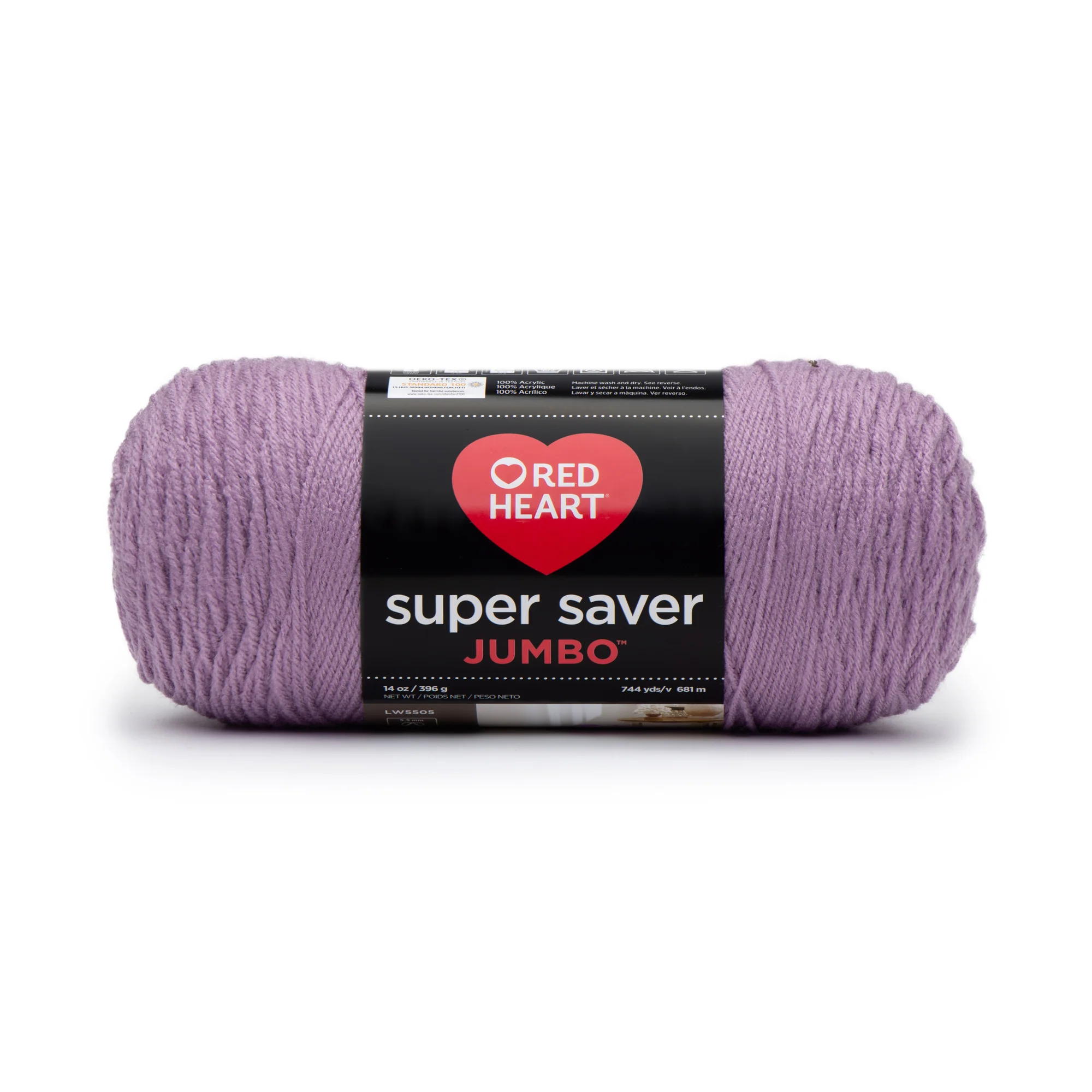 Product image 53