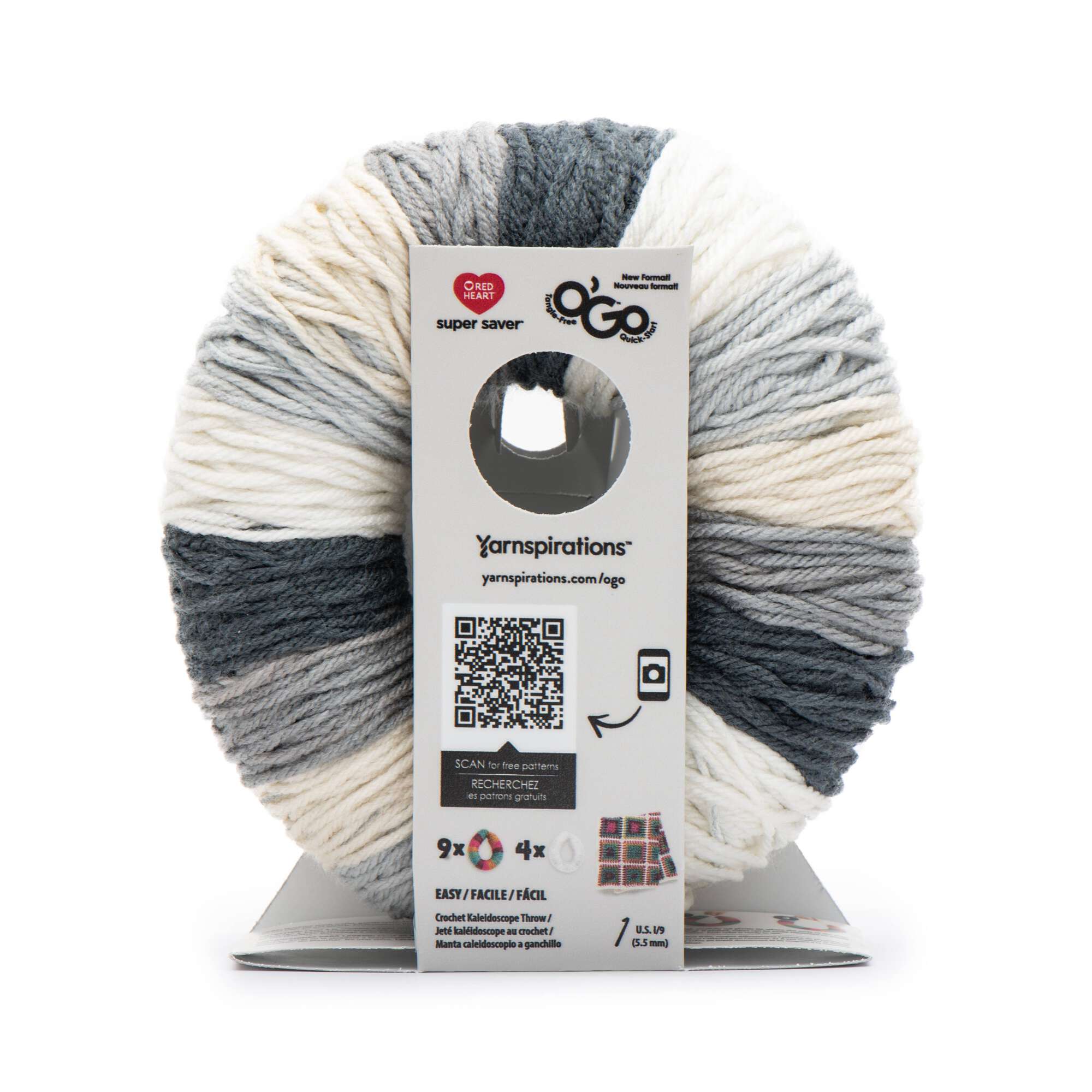 Product image 26