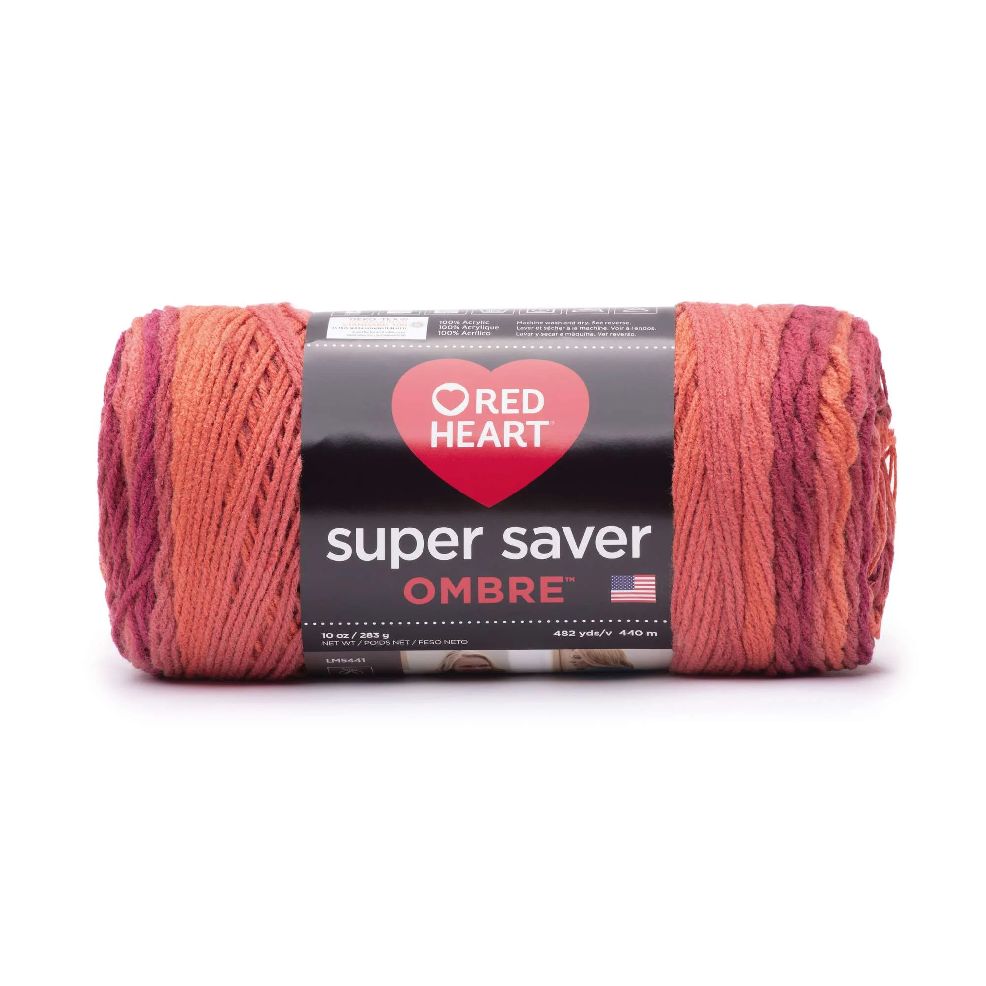 Product image 37
