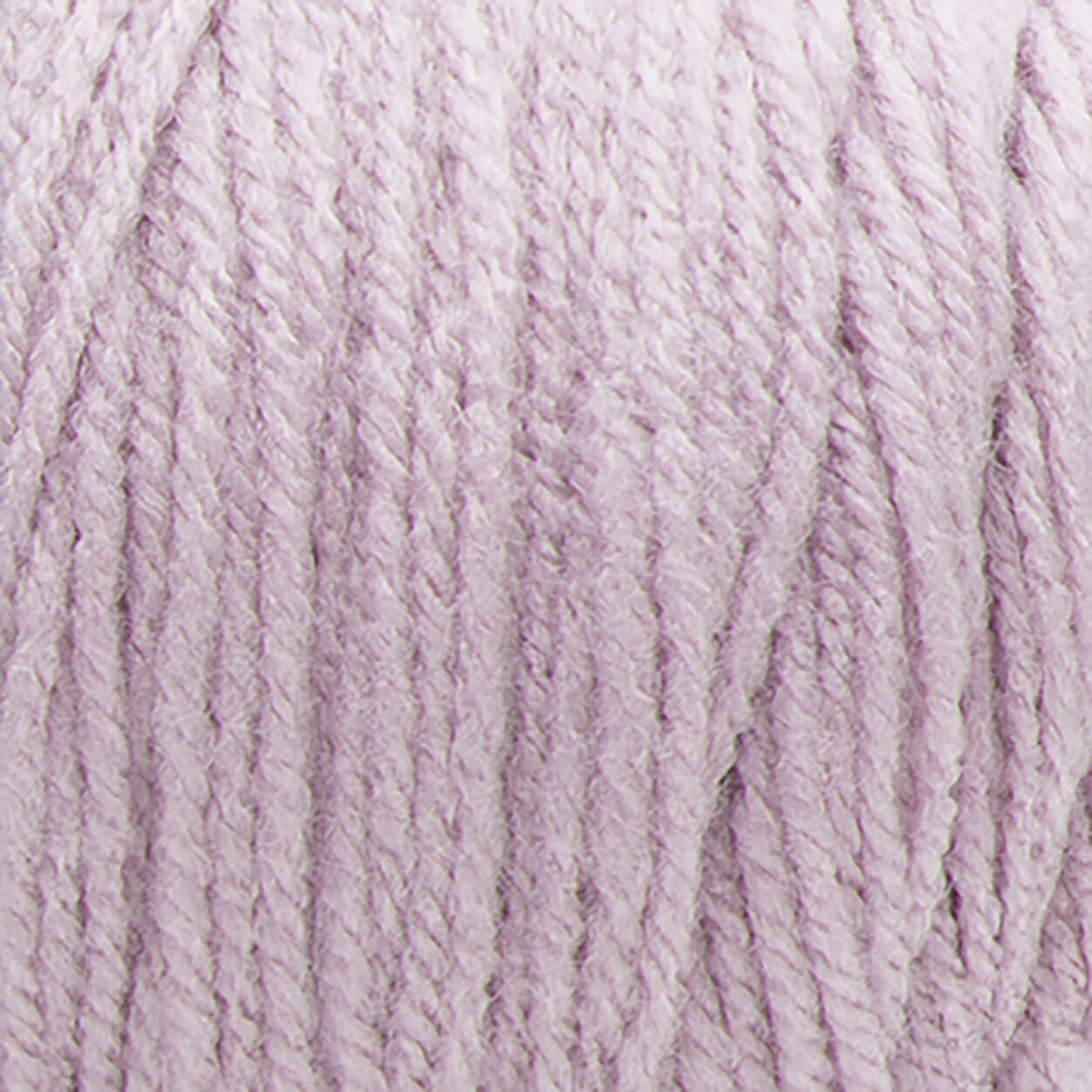 Product image 123