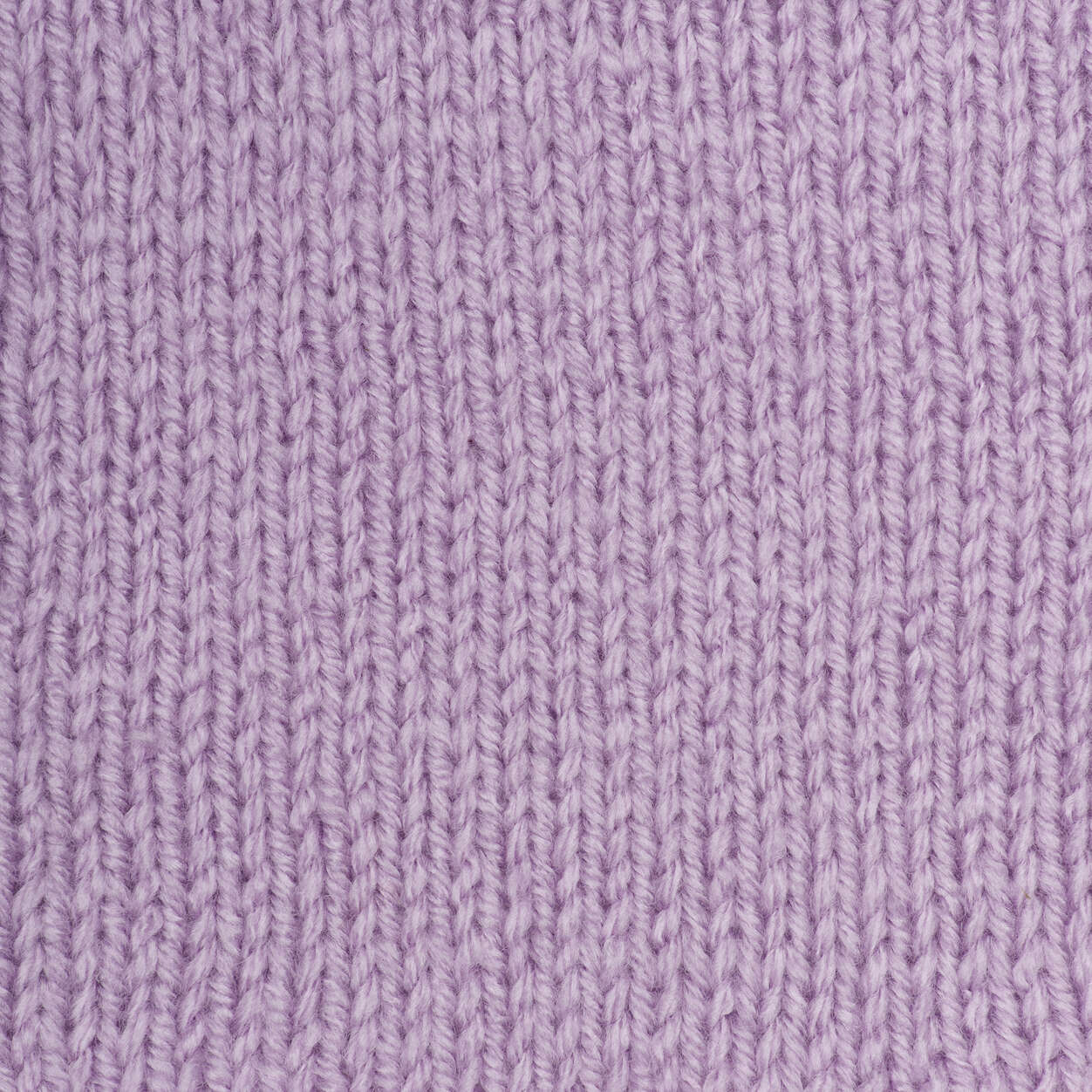 Product image 124