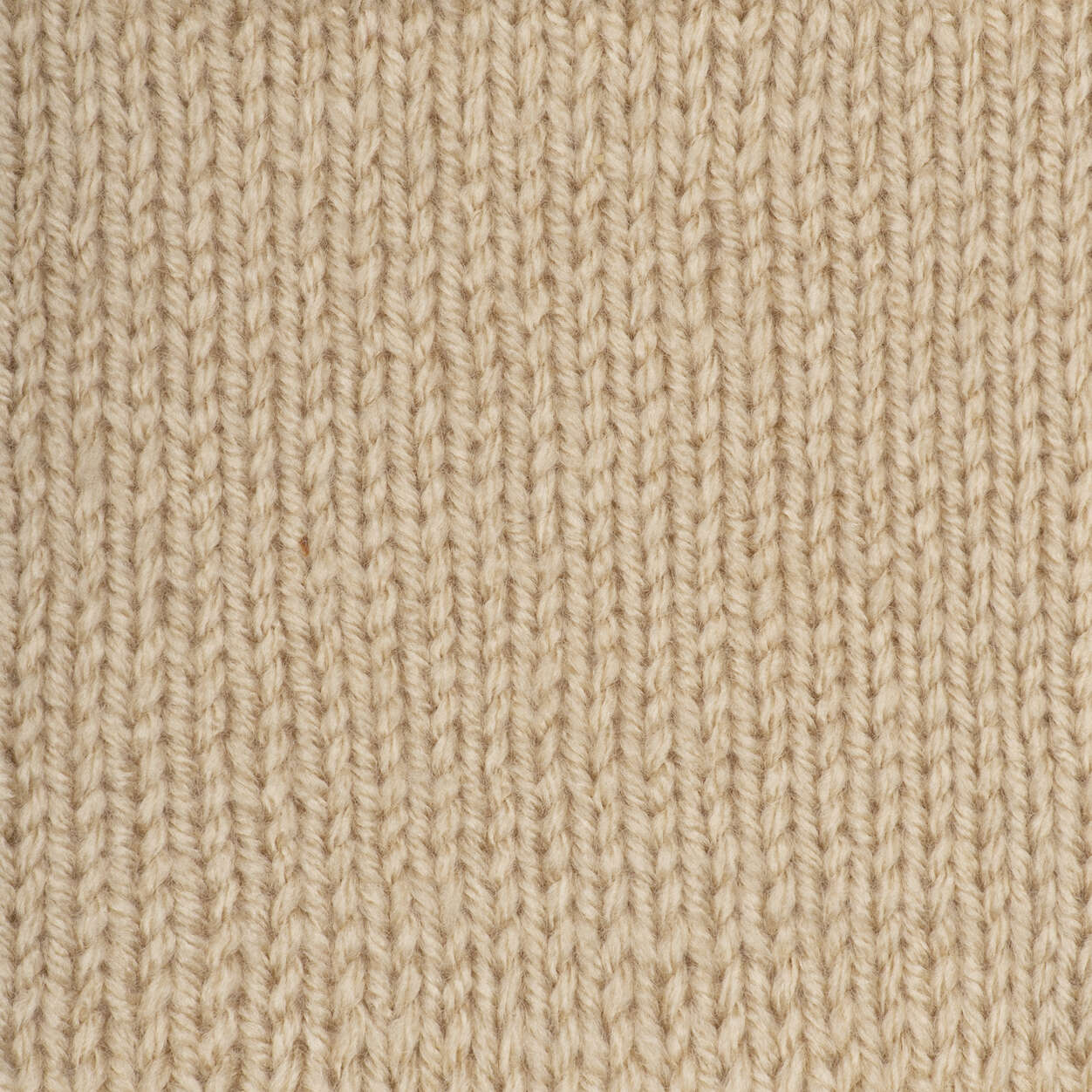 Product image 134