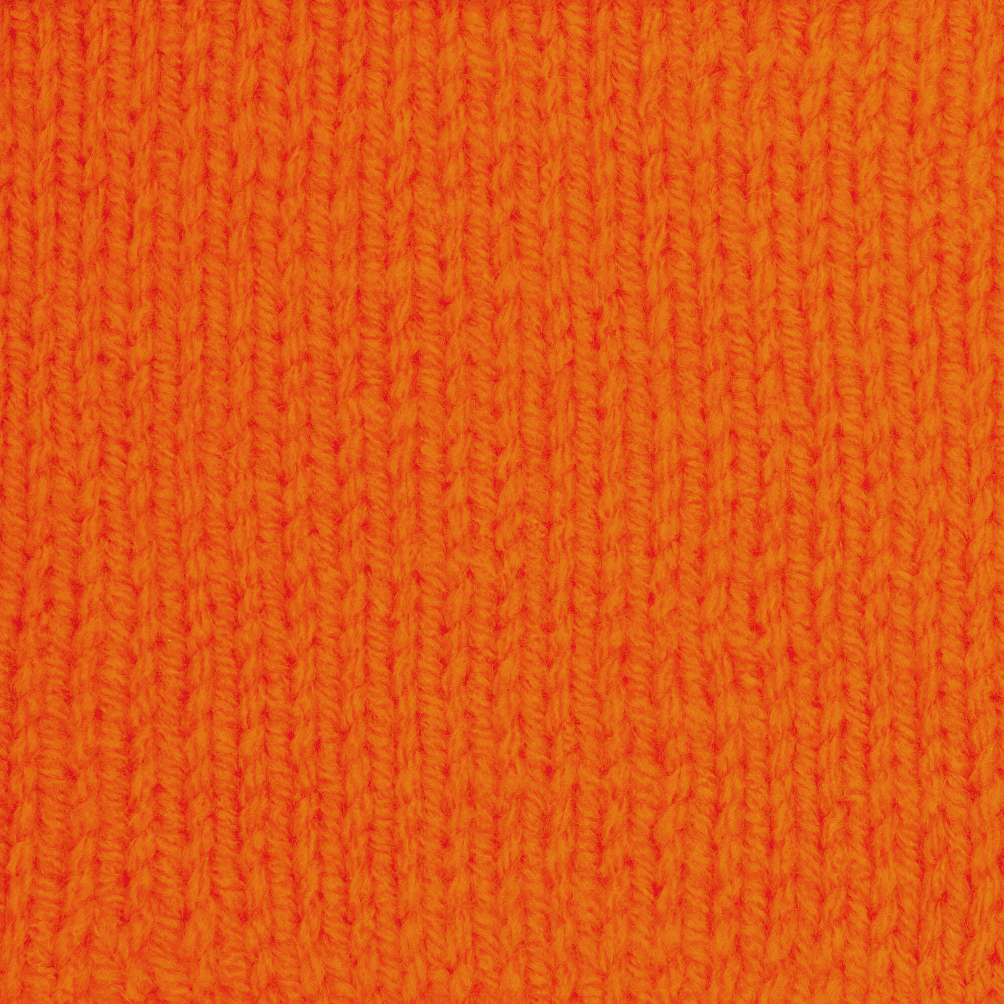 Product image 153