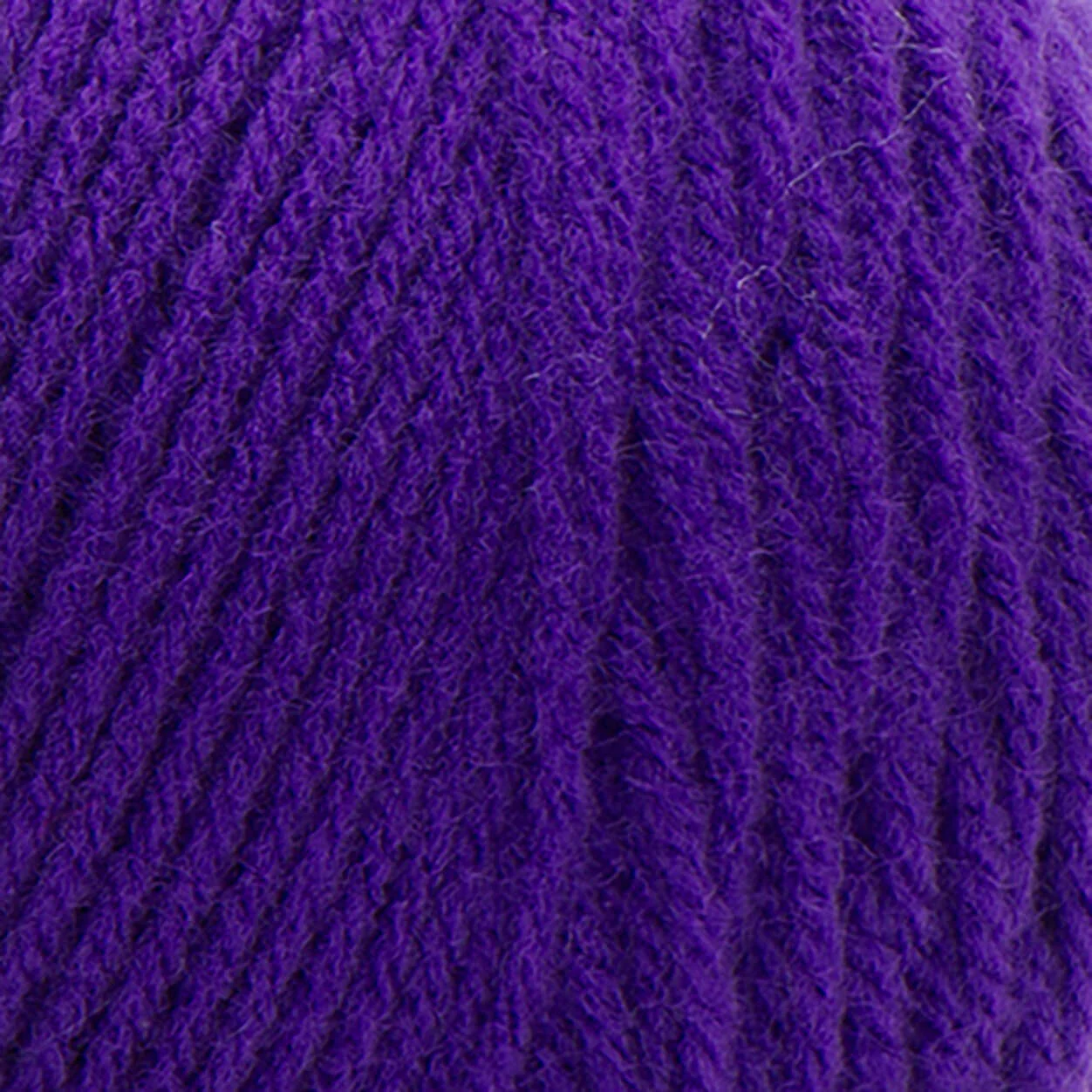 Product image 164