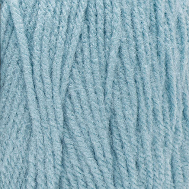 Product image 172