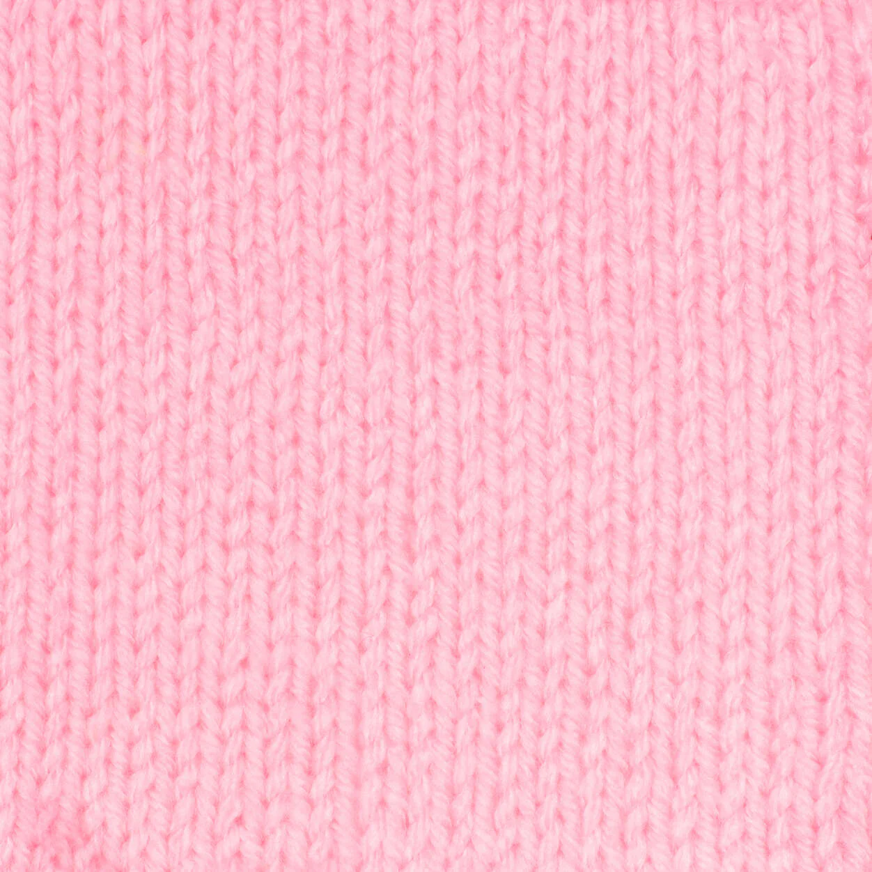 Product image 175
