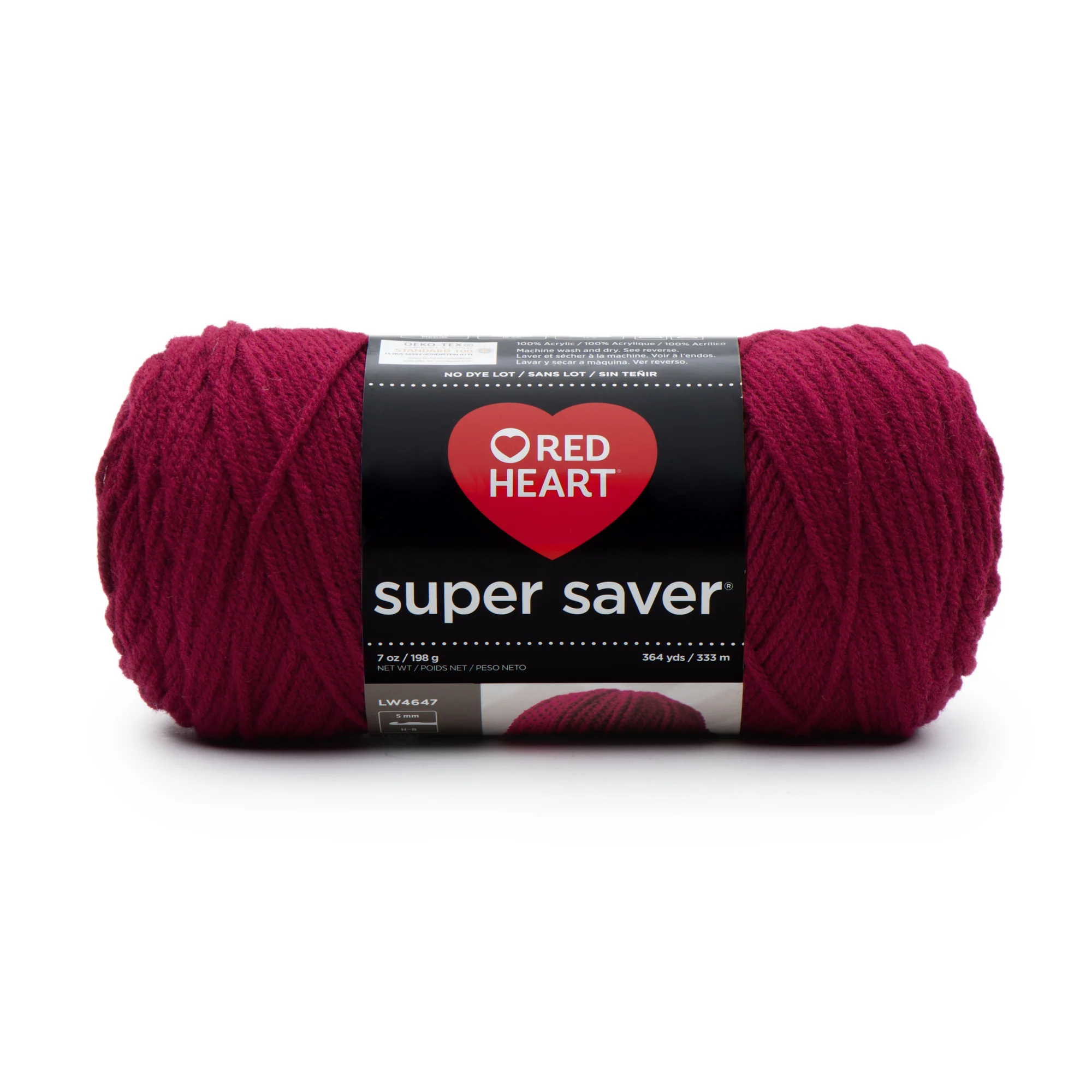Product image 52