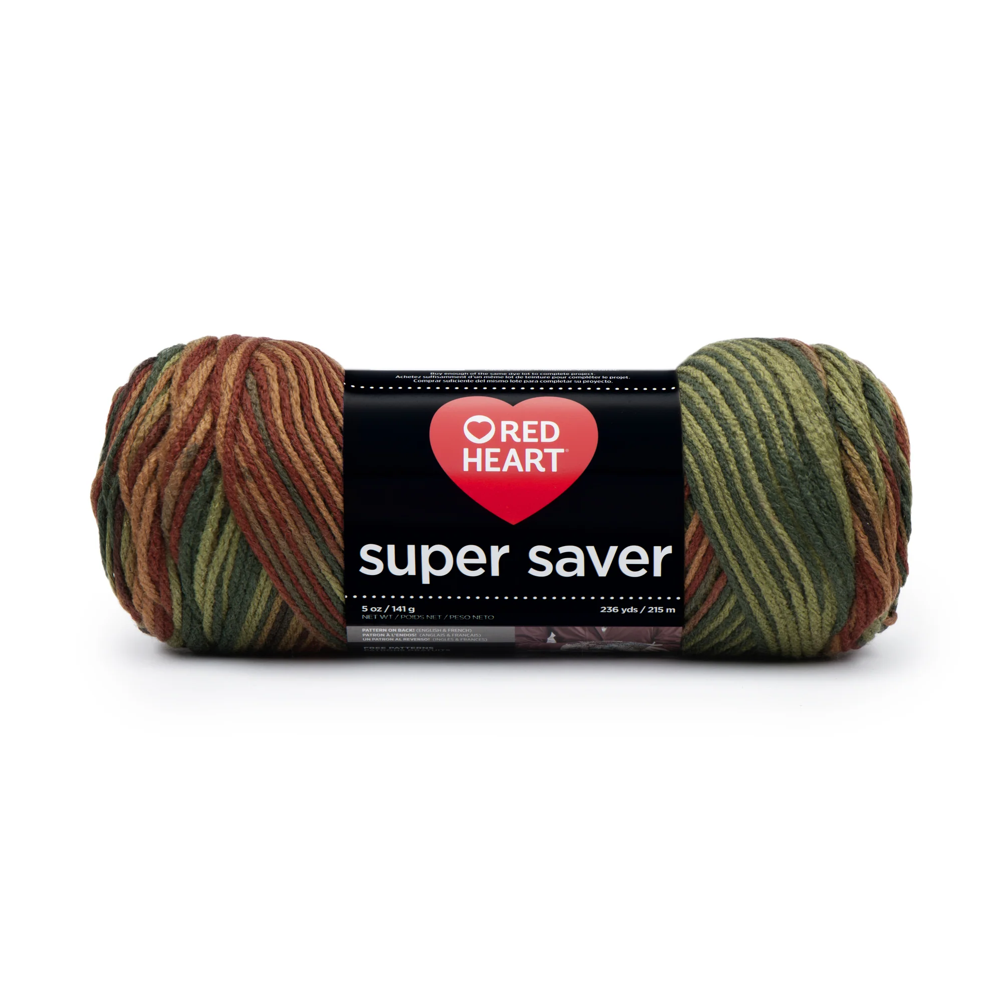 Product image 39