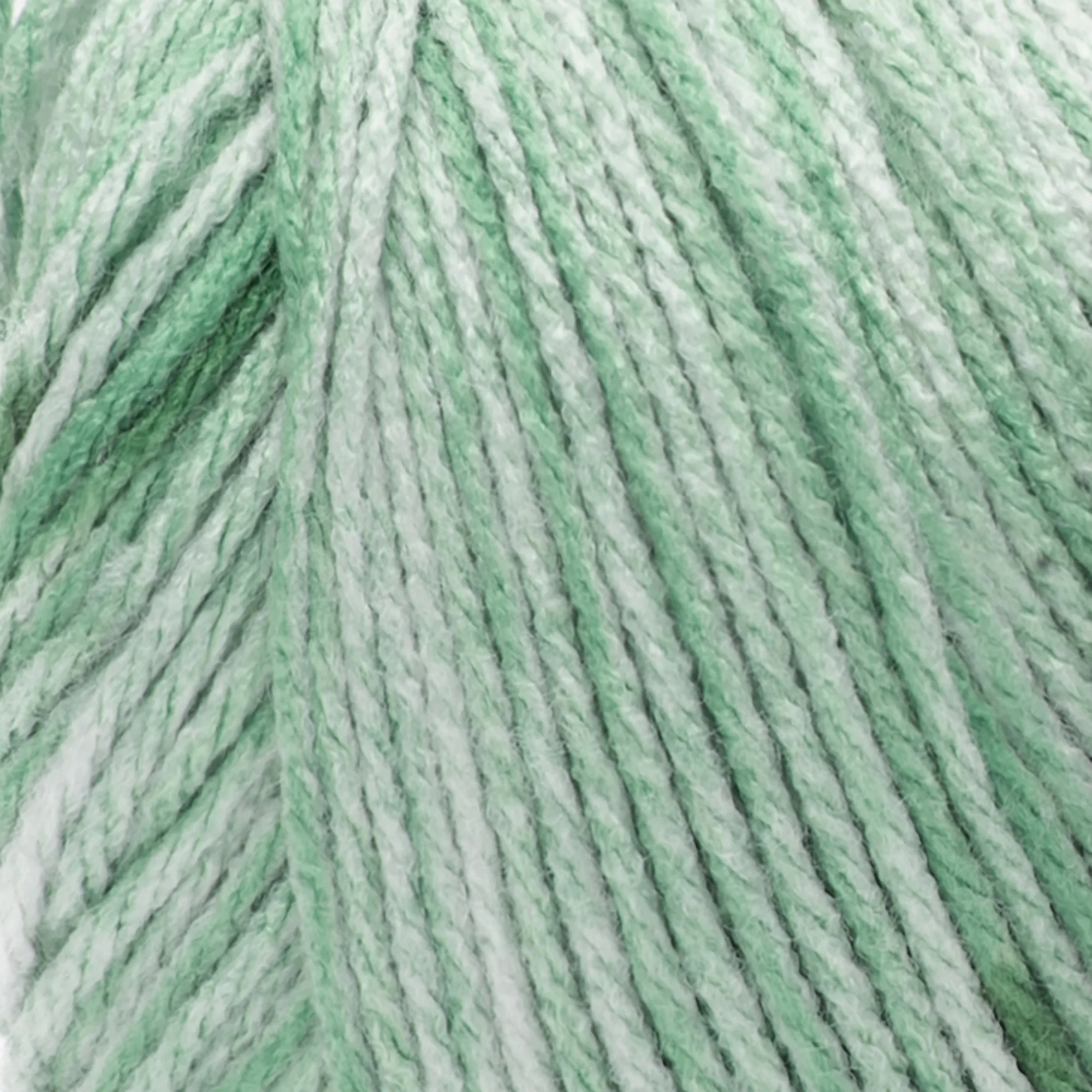 Product image 100