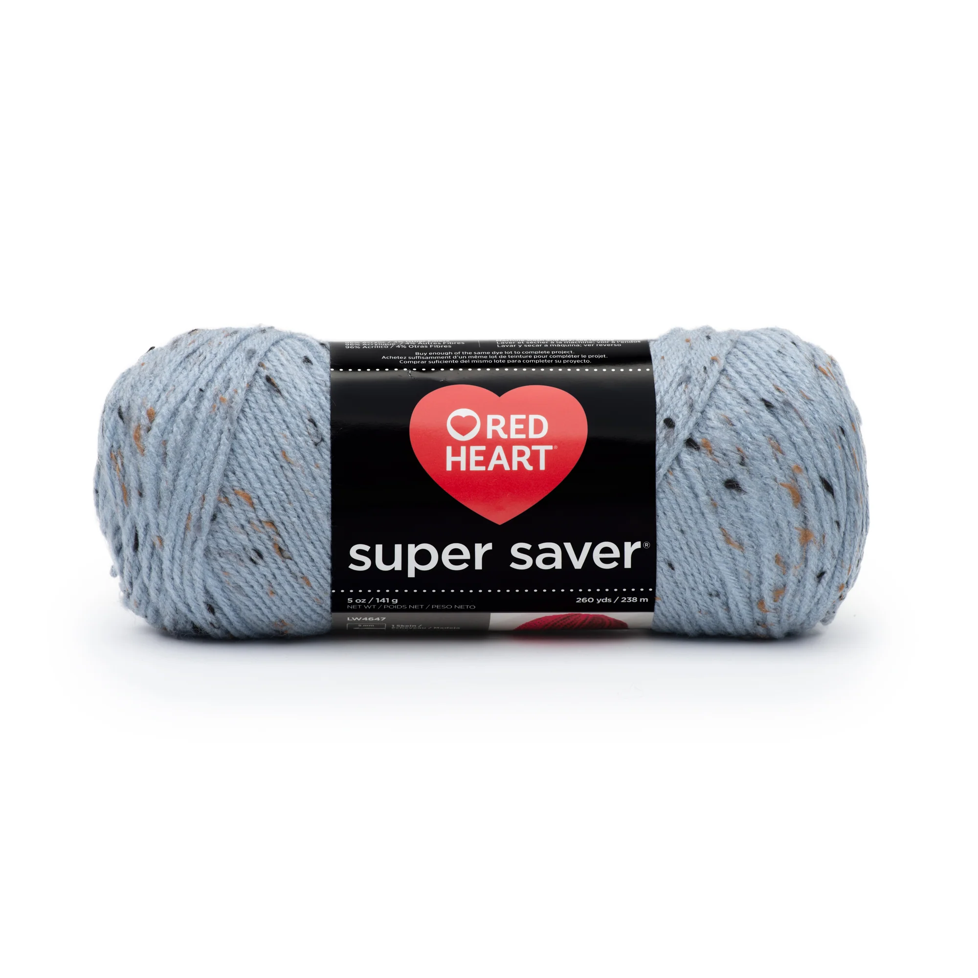 Product image 101