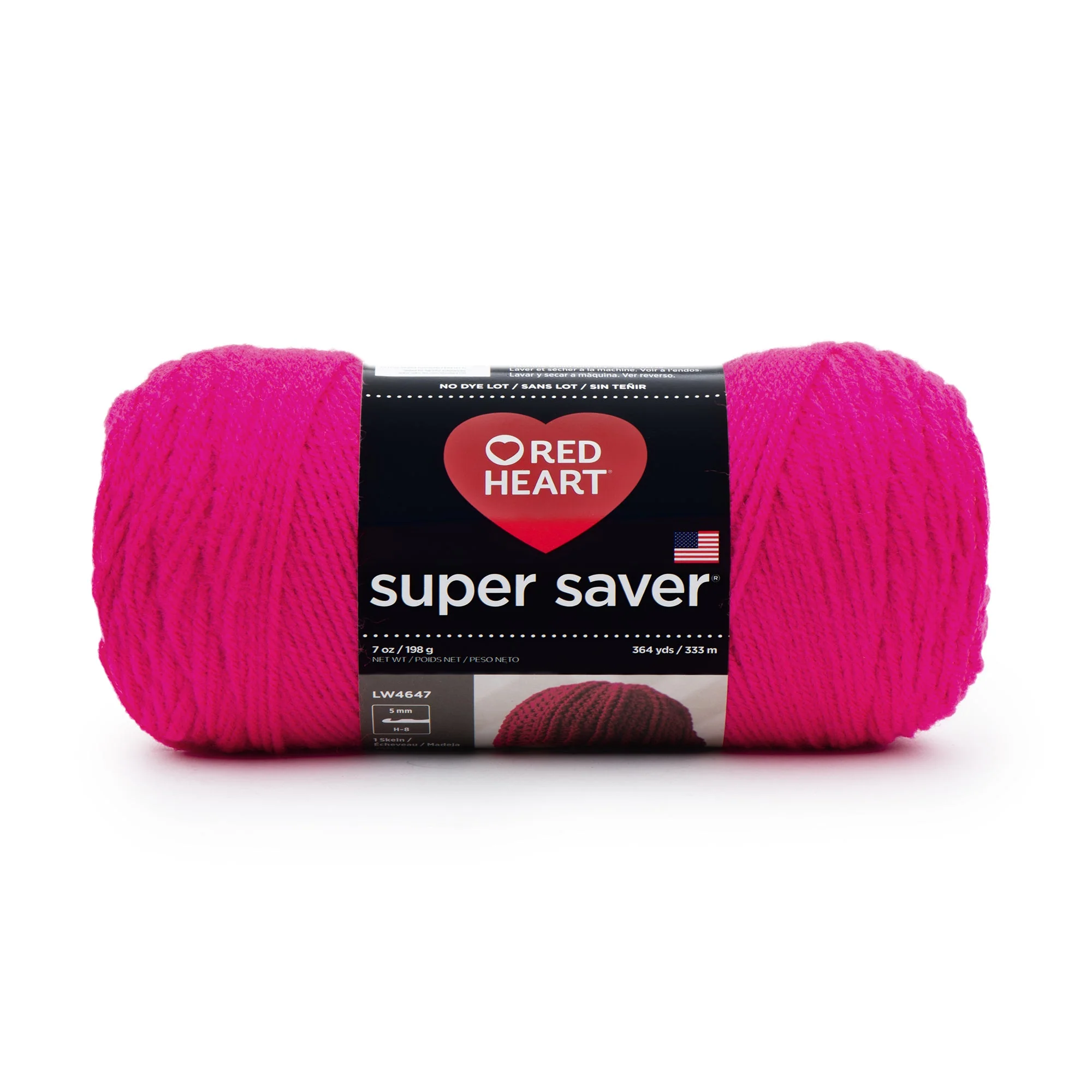 Product image 103