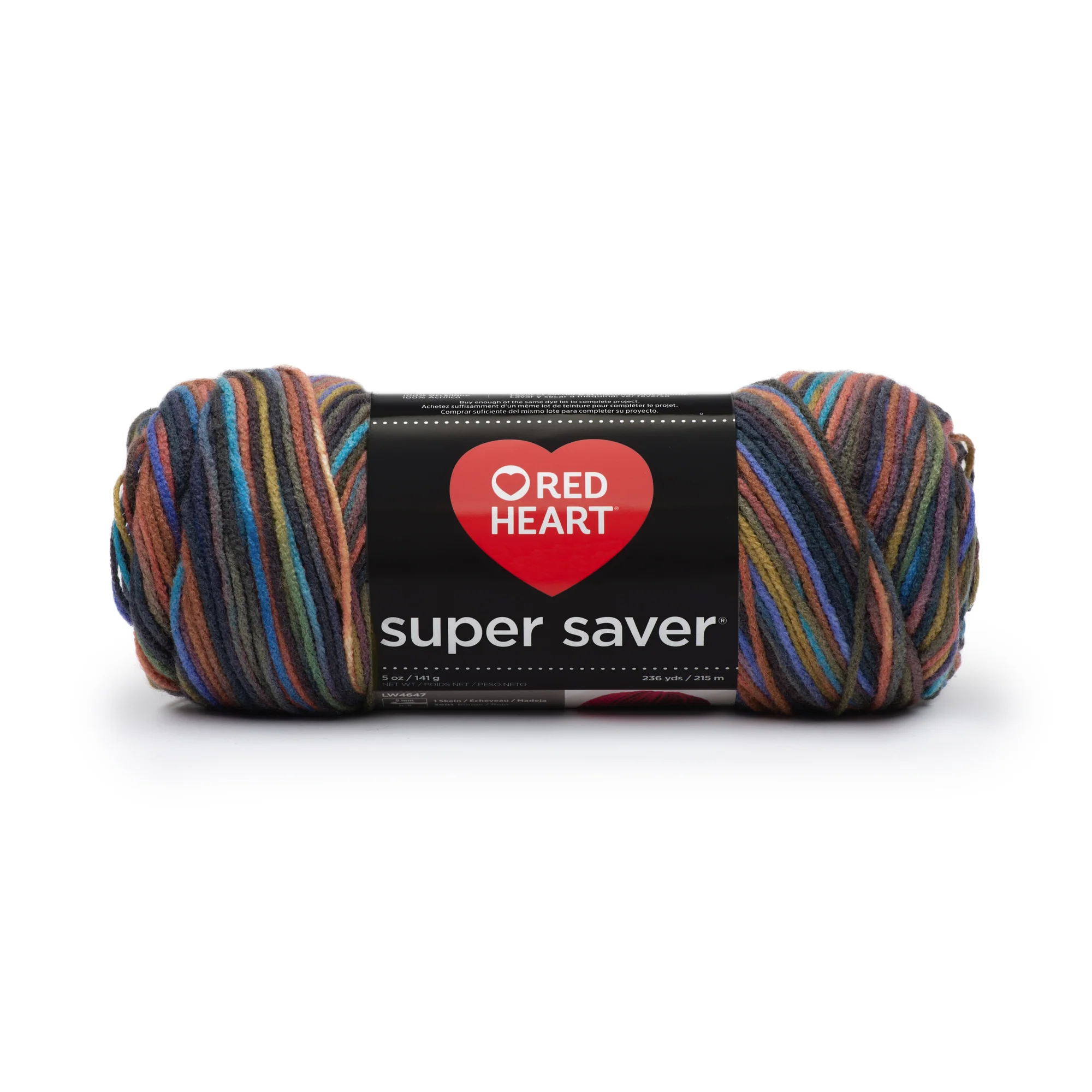 Product image 55