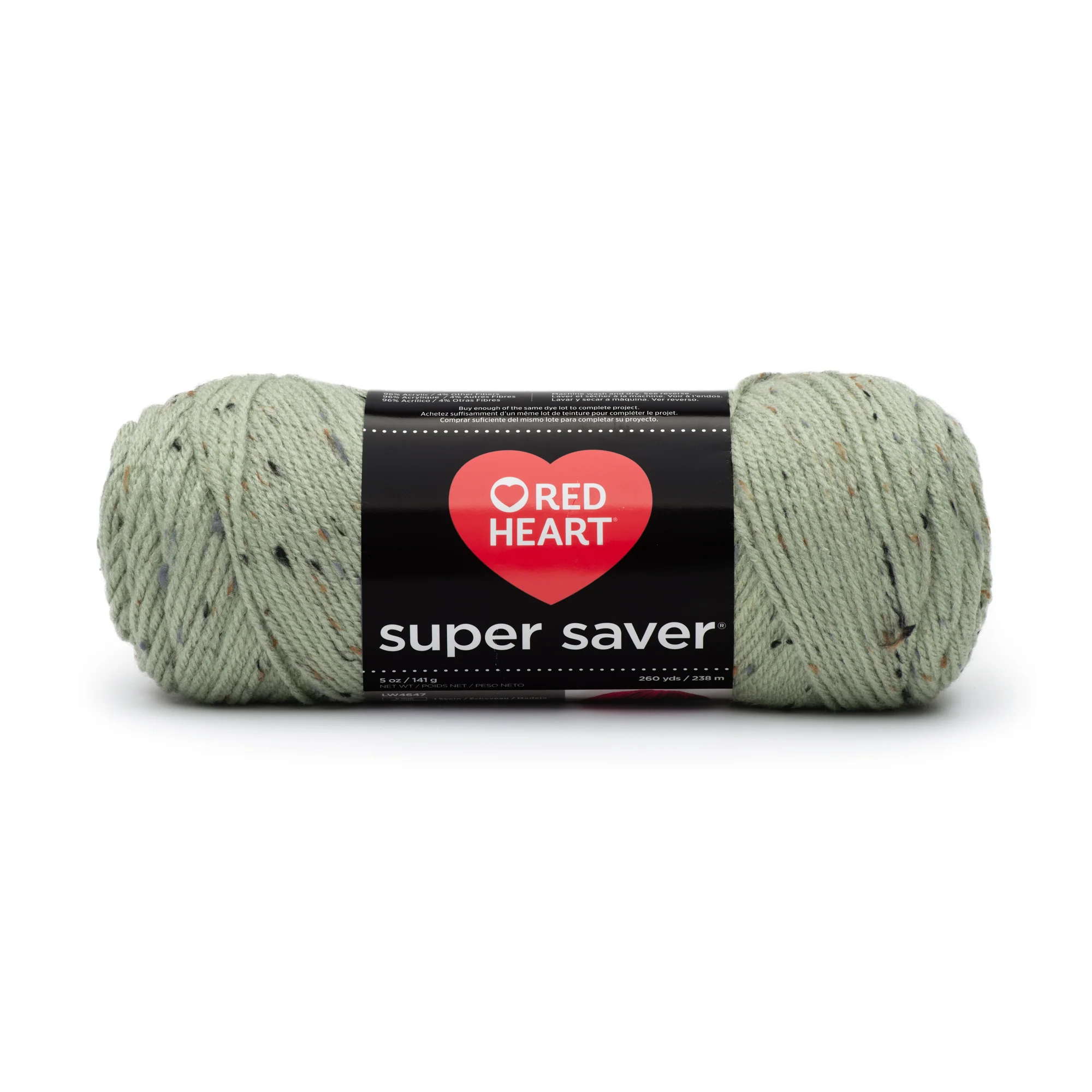 Product image 61
