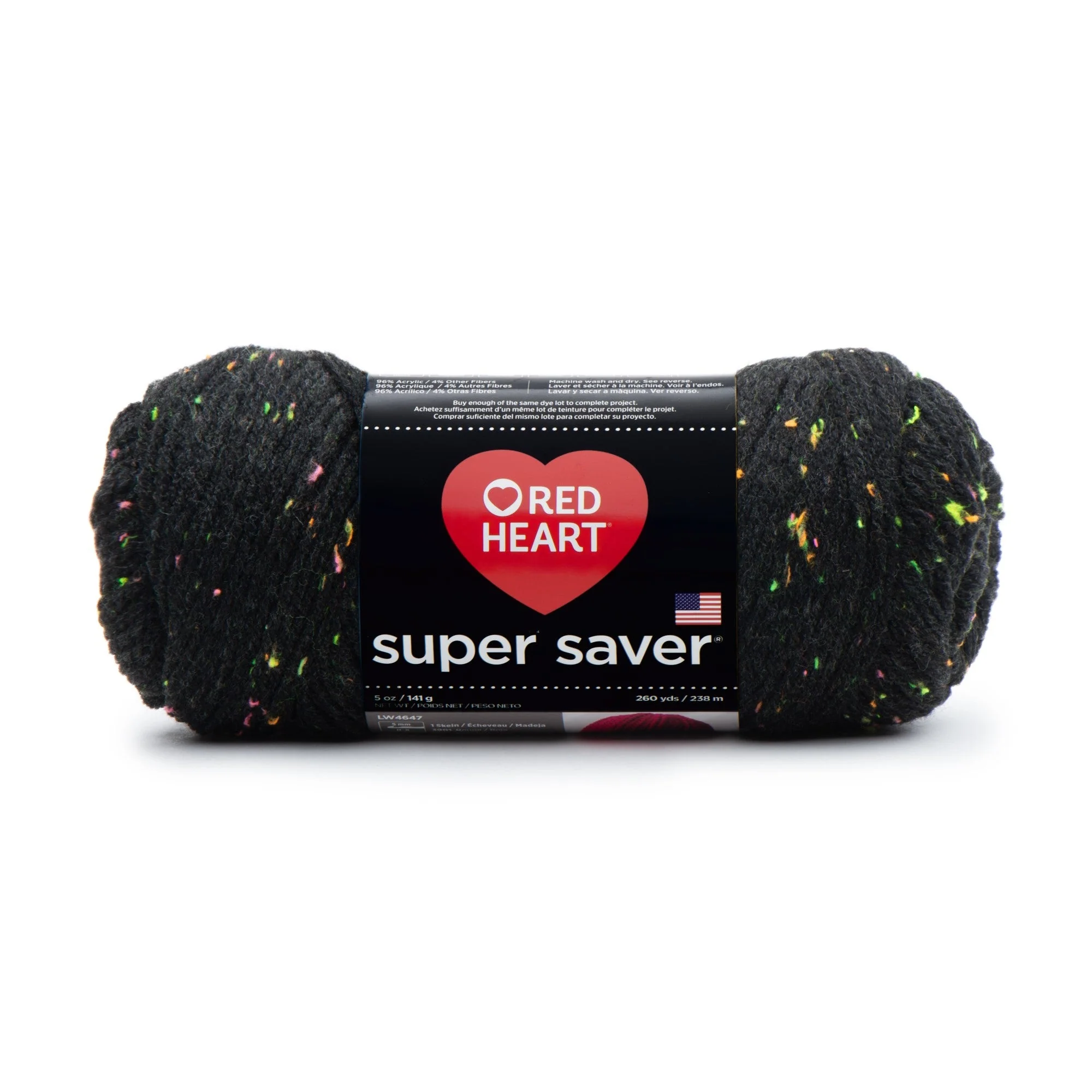 Product image 63