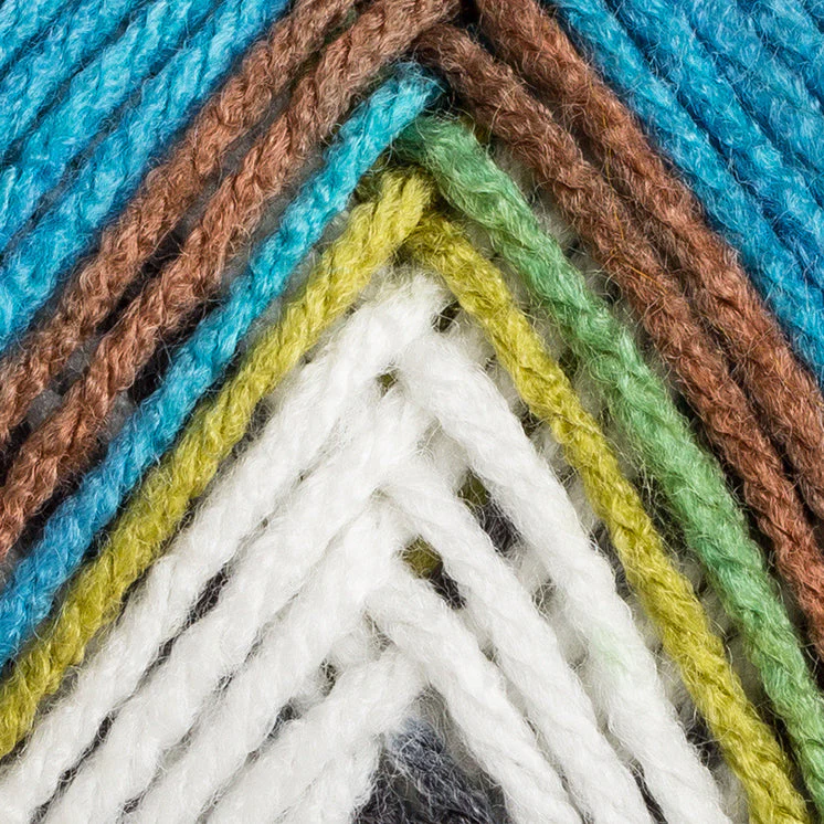 Product image 68