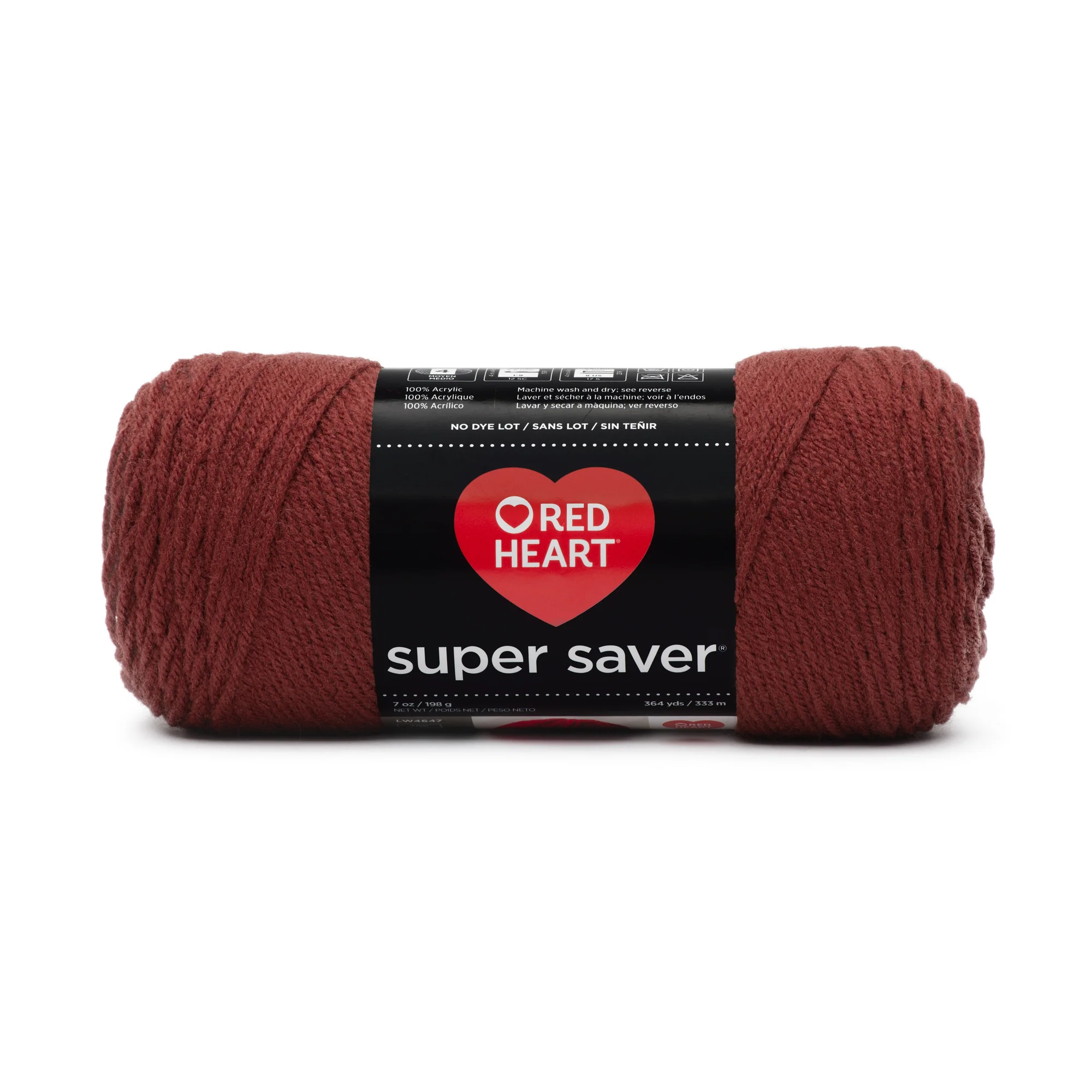 Product image 75