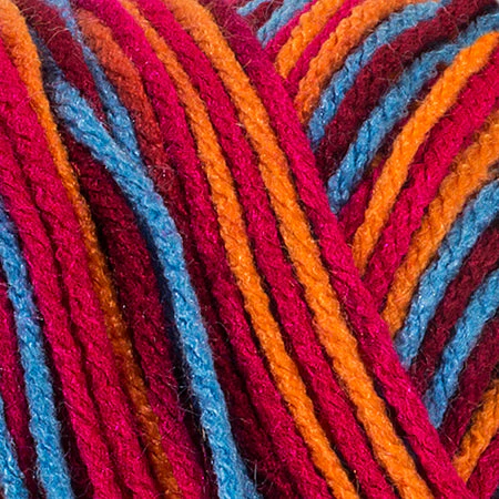 Product image 80